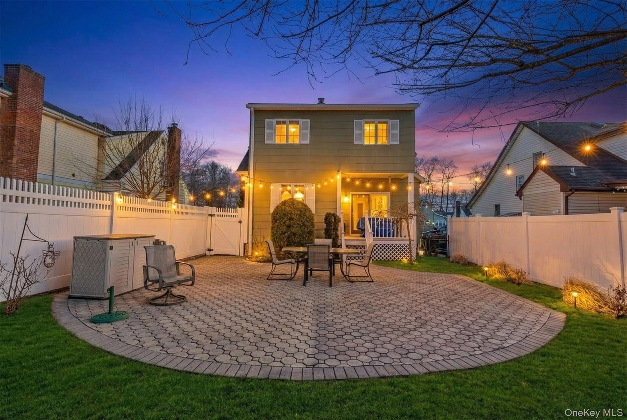 3539 Park Avenue, Wantagh, NY 11793