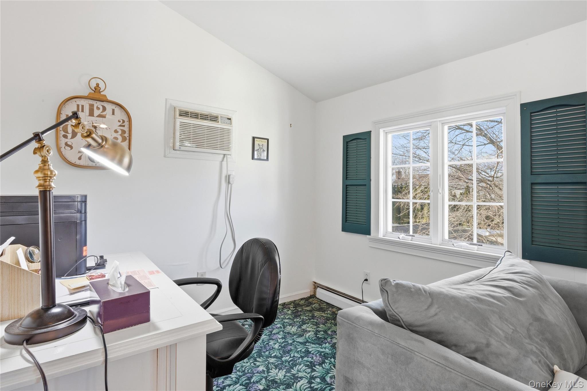 3539 Park Avenue, Wantagh, NY 11793