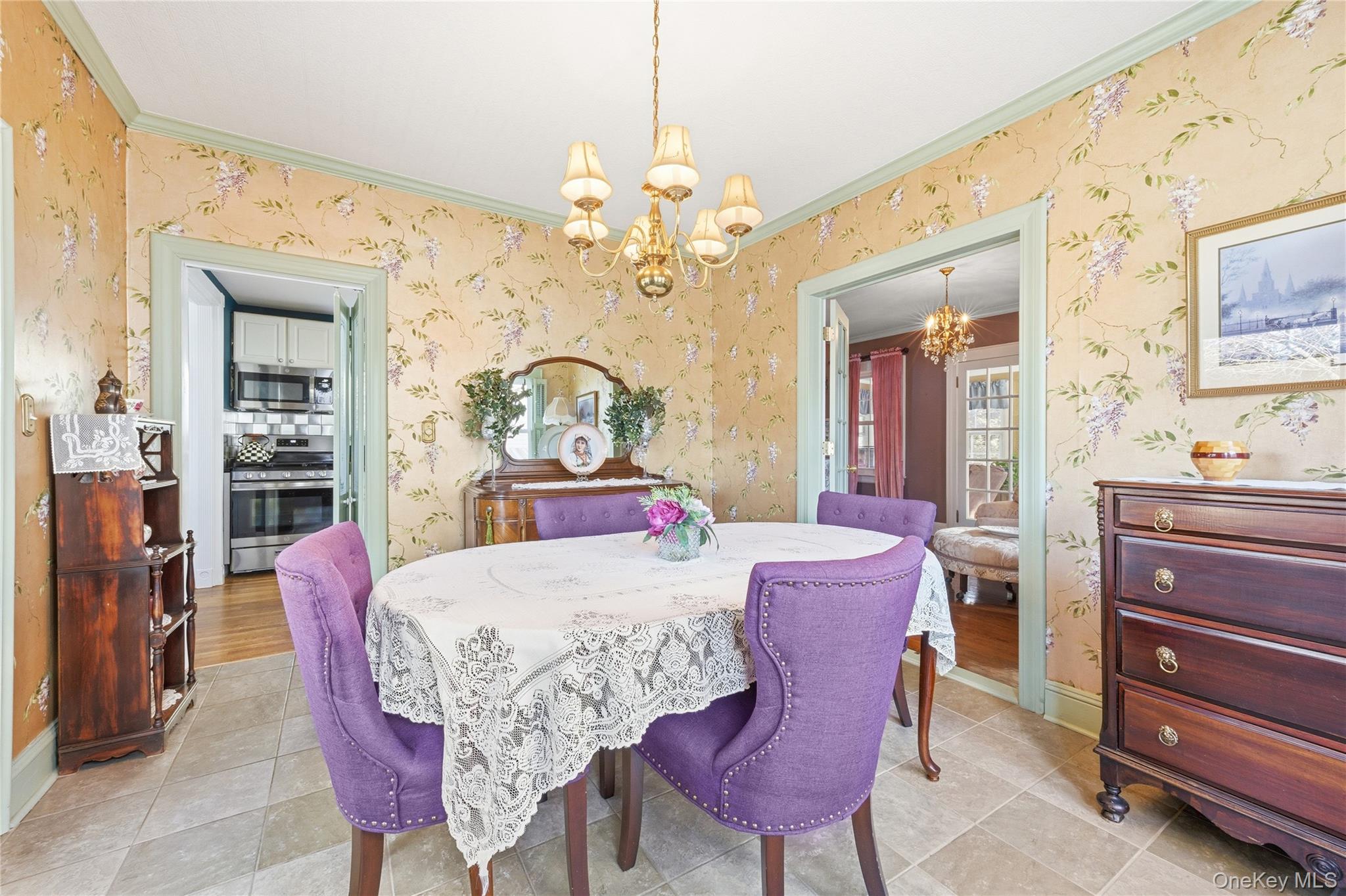 3539 Park Avenue, Wantagh, NY 11793