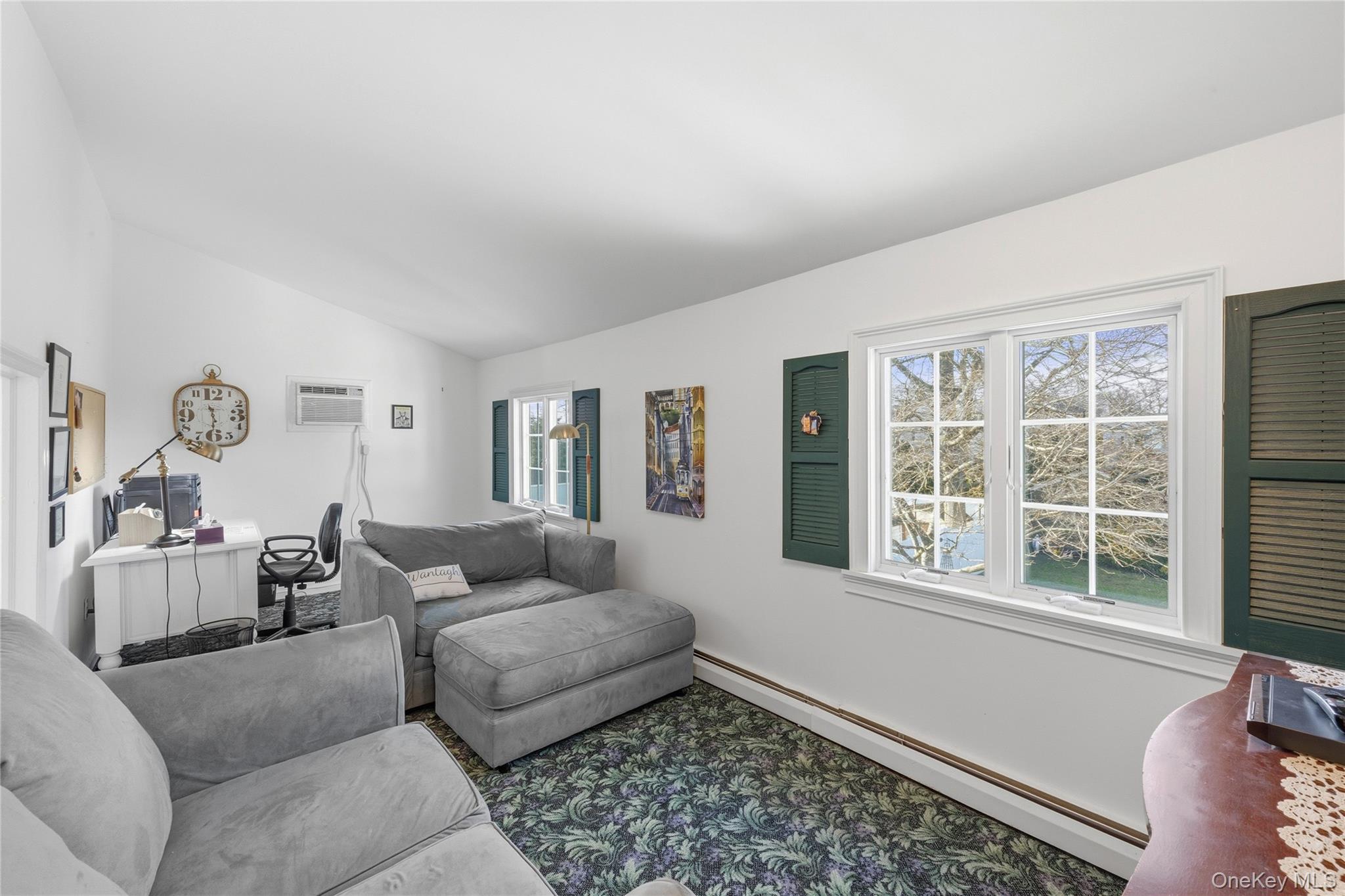 3539 Park Avenue, Wantagh, NY 11793