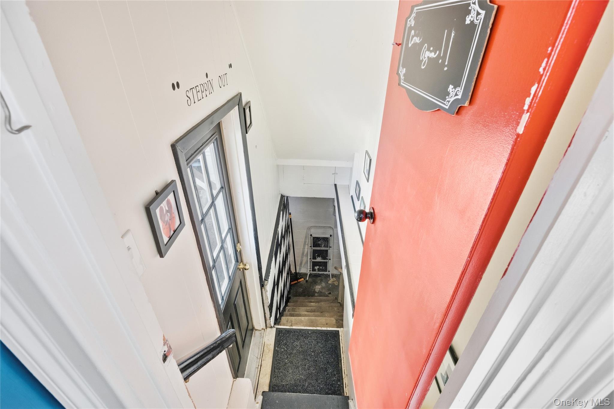 3539 Park Avenue, Wantagh, NY 11793