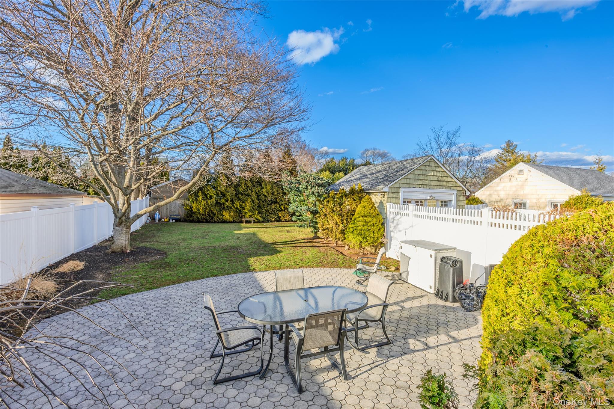 3539 Park Avenue, Wantagh, NY 11793