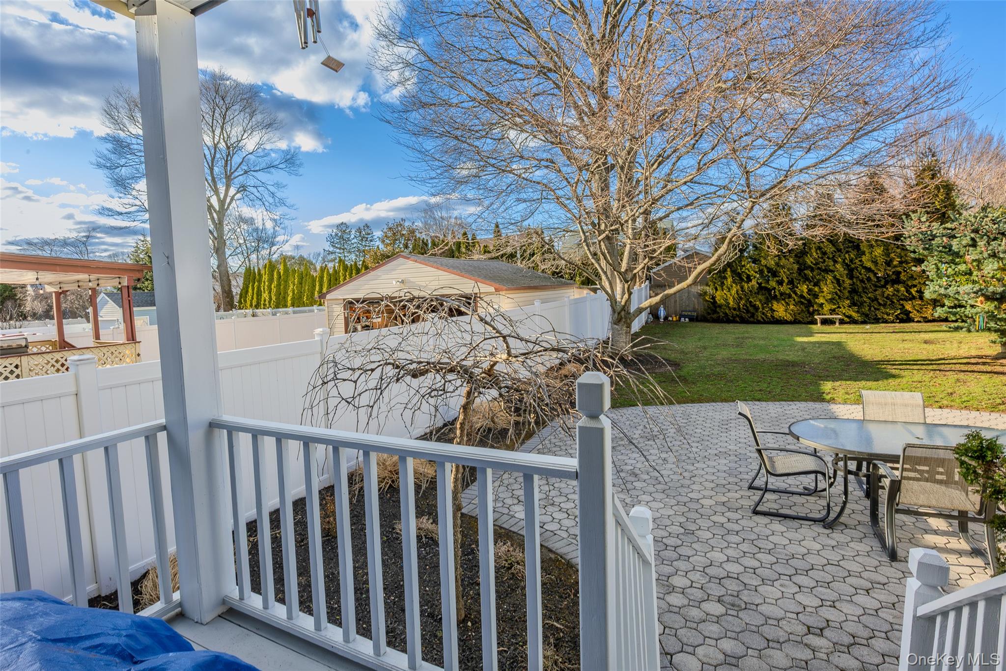 3539 Park Avenue, Wantagh, NY 11793