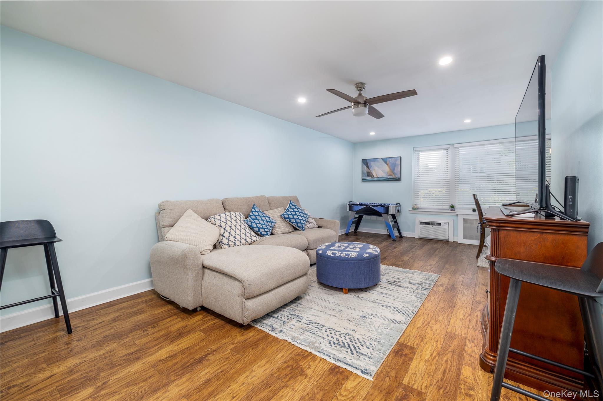 250 W Merrick Road # 1E, Freeport, NY 11520