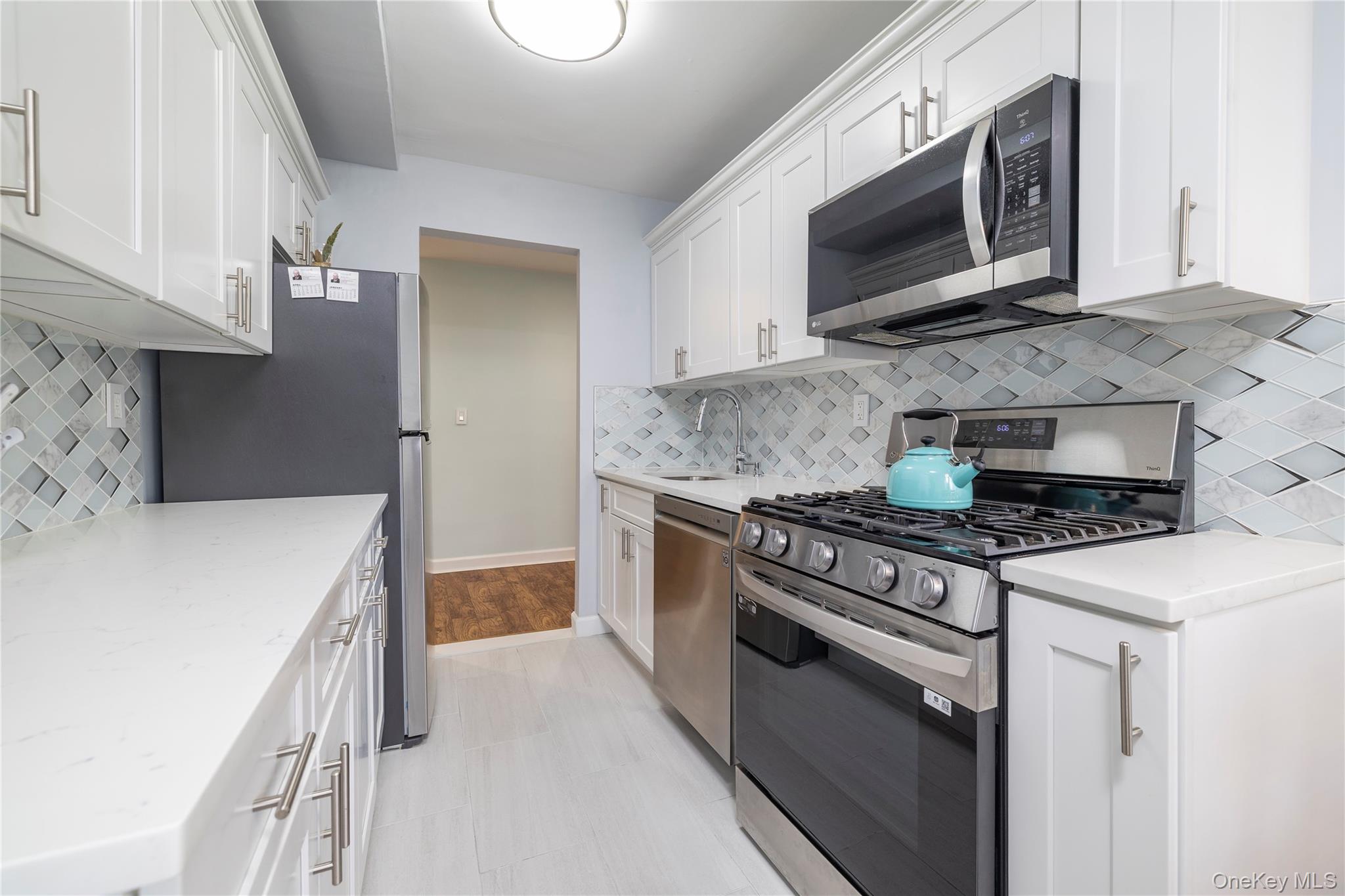 250 W Merrick Road # 1E, Freeport, NY 11520