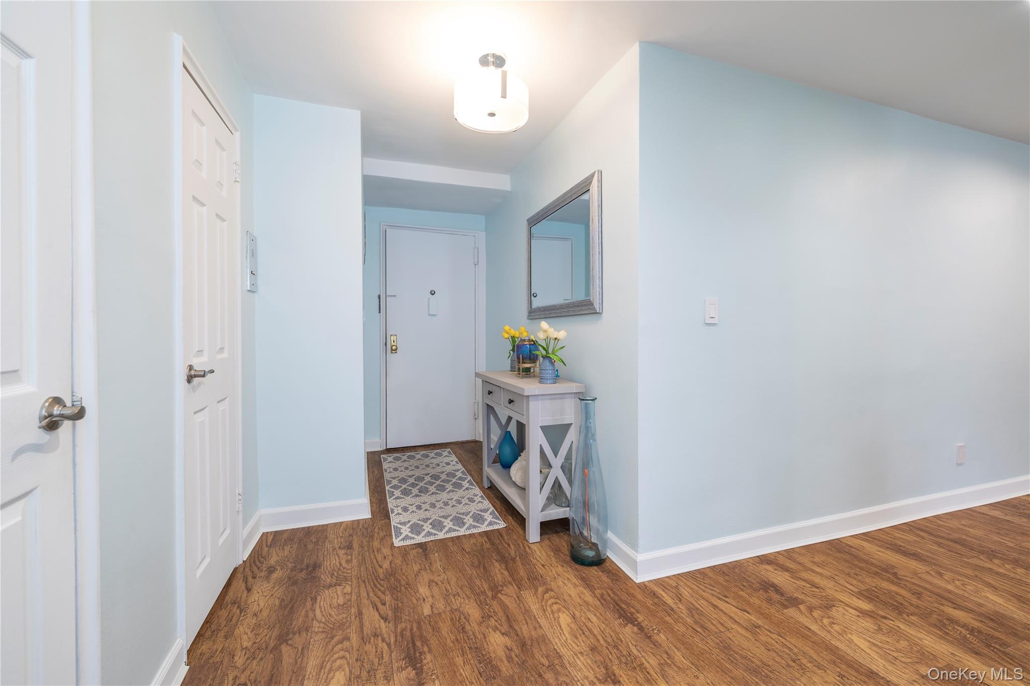 250 W Merrick Road # 1E, Freeport, NY 11520