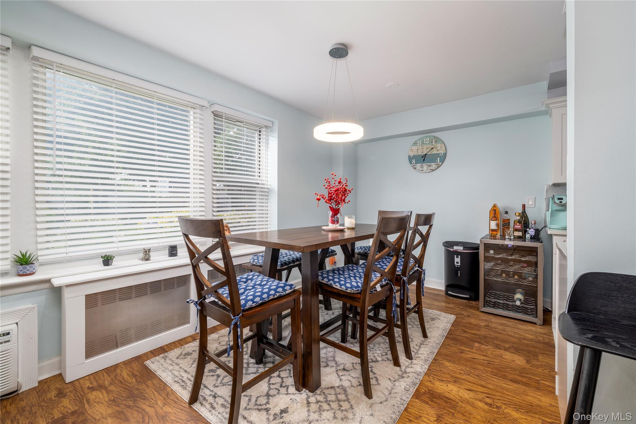 250 W Merrick Road # 1E, Freeport, NY 11520