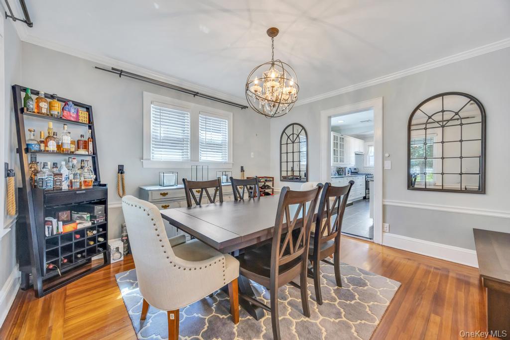 14 Lenox Avenue, Lynbrook, NY 11563