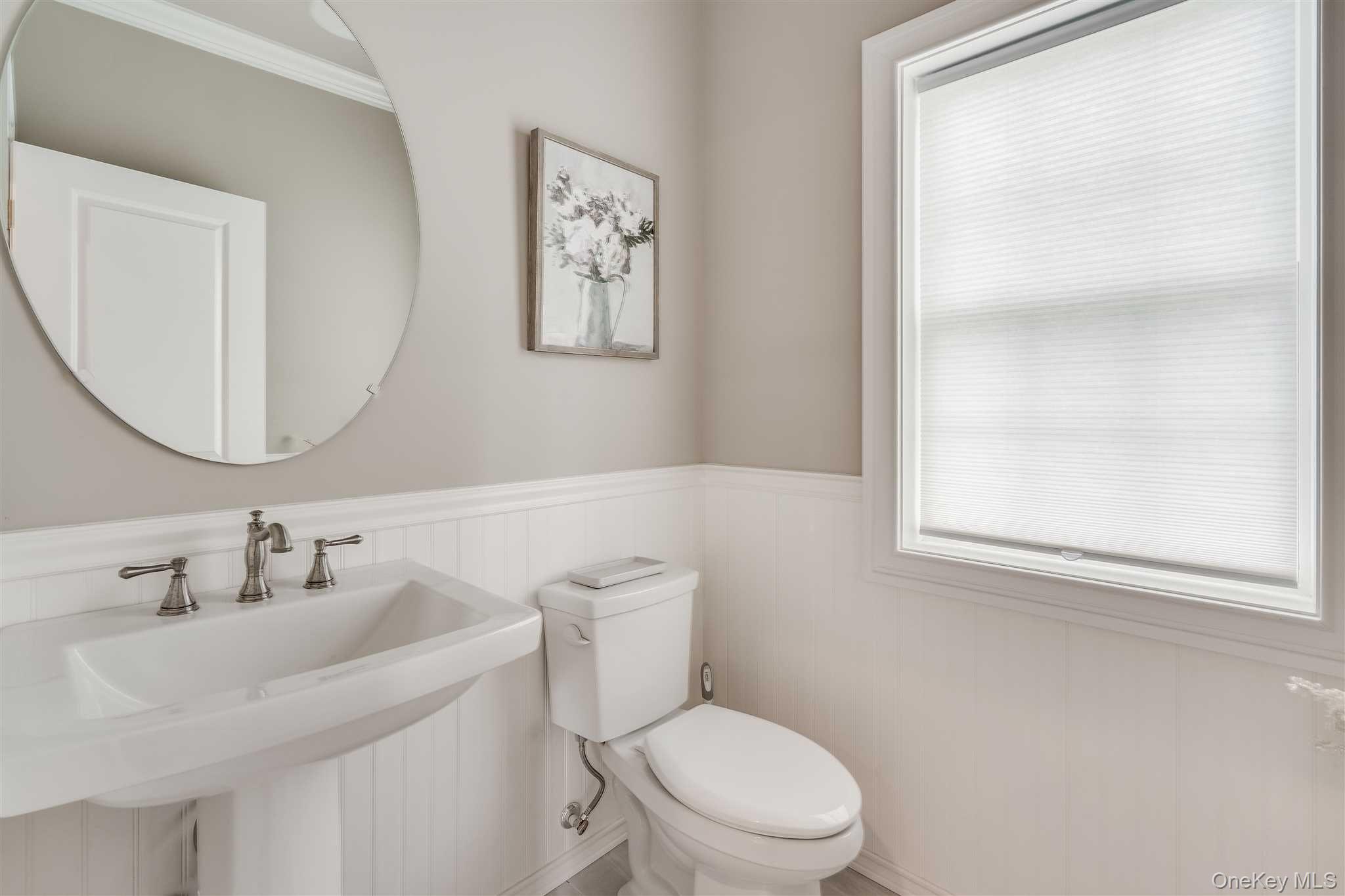 8 Roundhill Road, Hopewell Junction, NY 12533