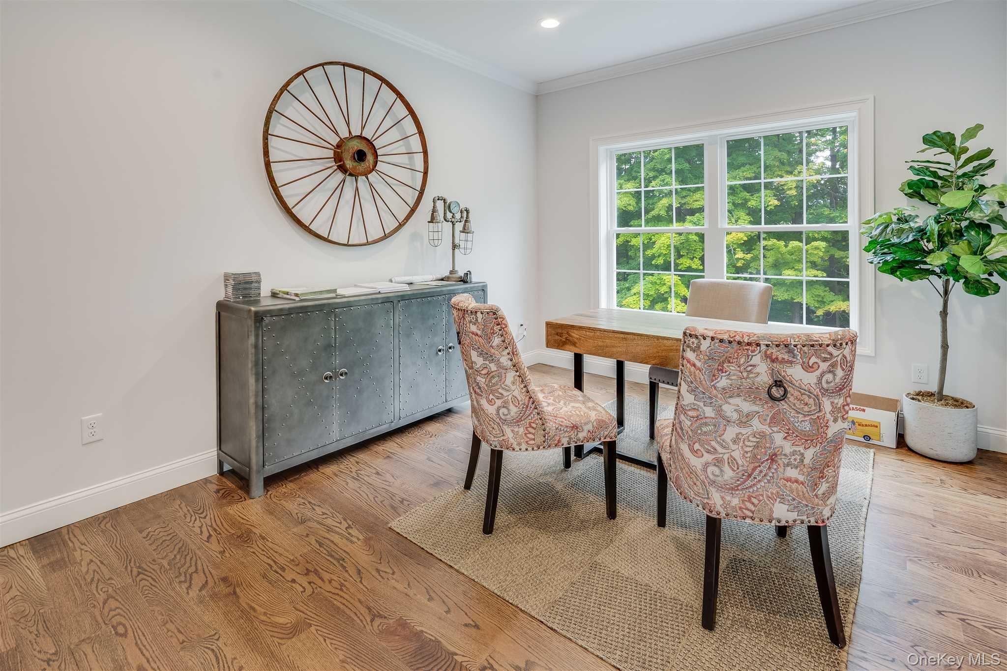 8 Roundhill Road, Hopewell Junction, NY 12533