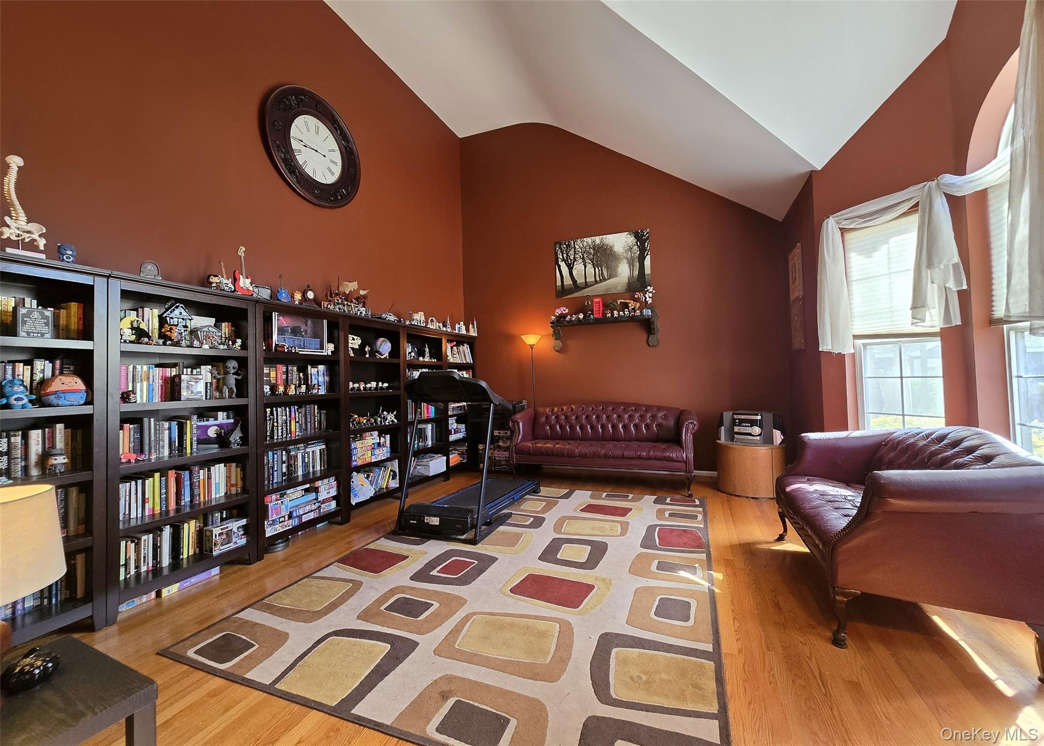 23 Shamrock Lane, Centereach, NY 11720