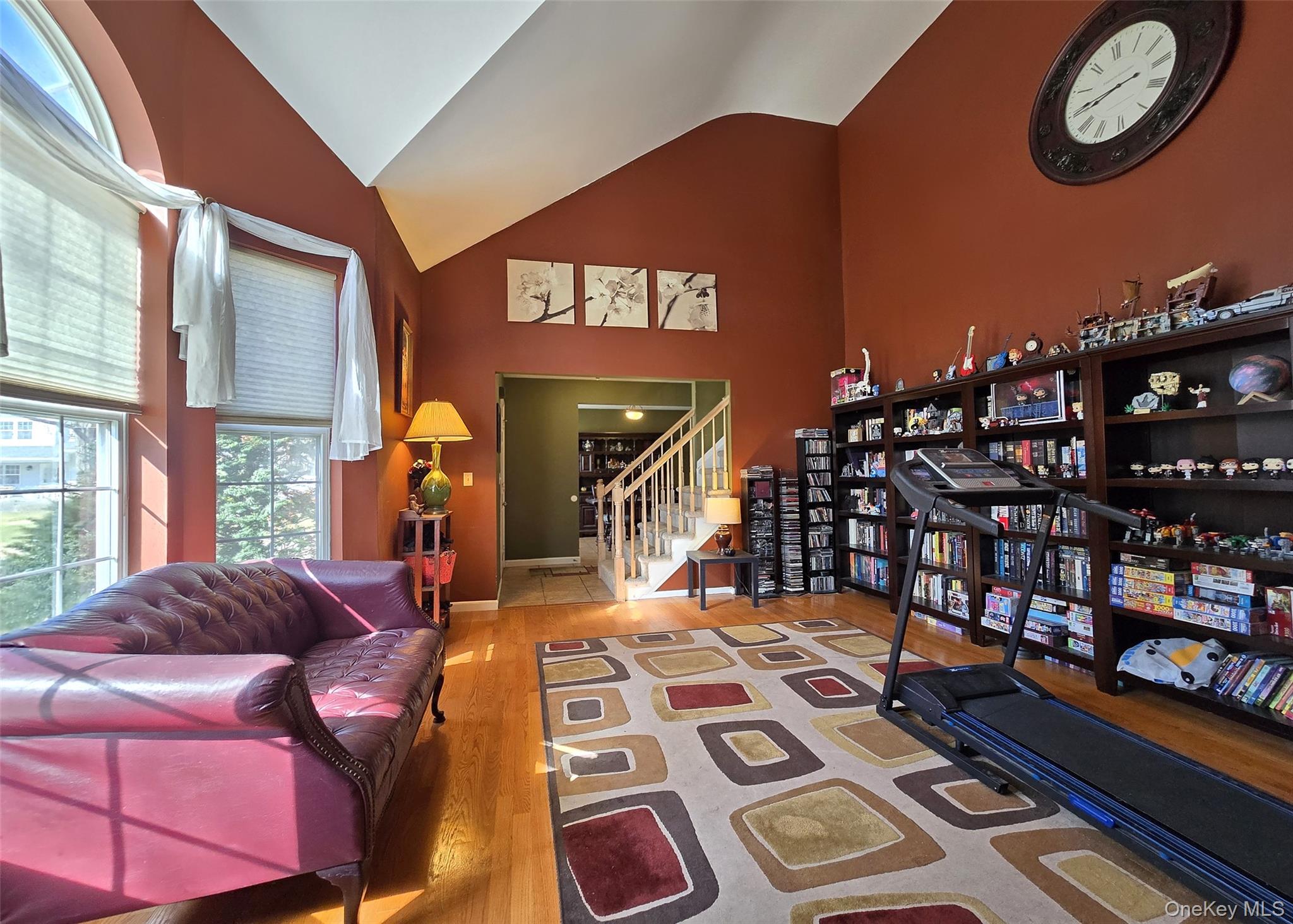 23 Shamrock Lane, Centereach, NY 11720