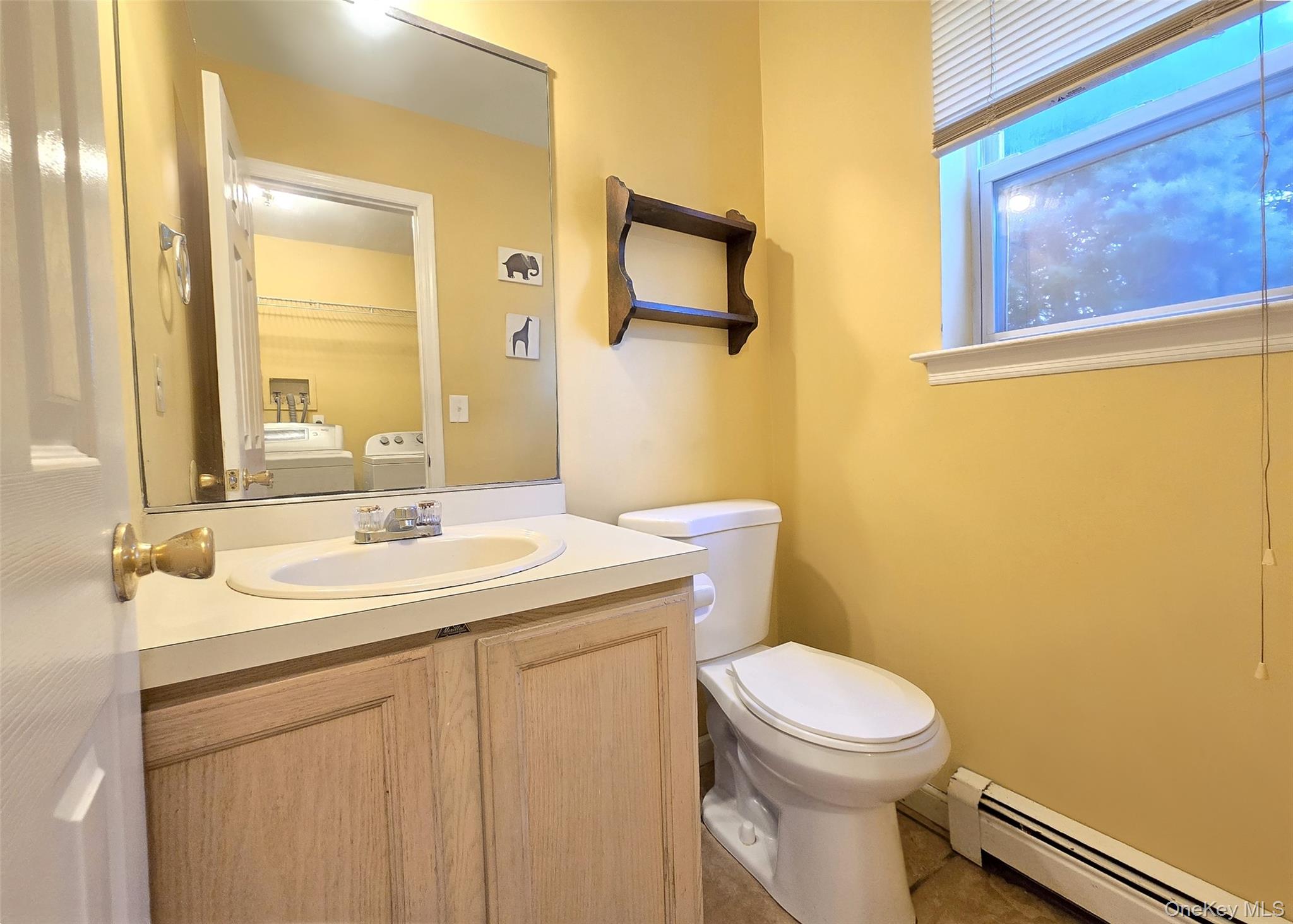 23 Shamrock Lane, Centereach, NY 11720