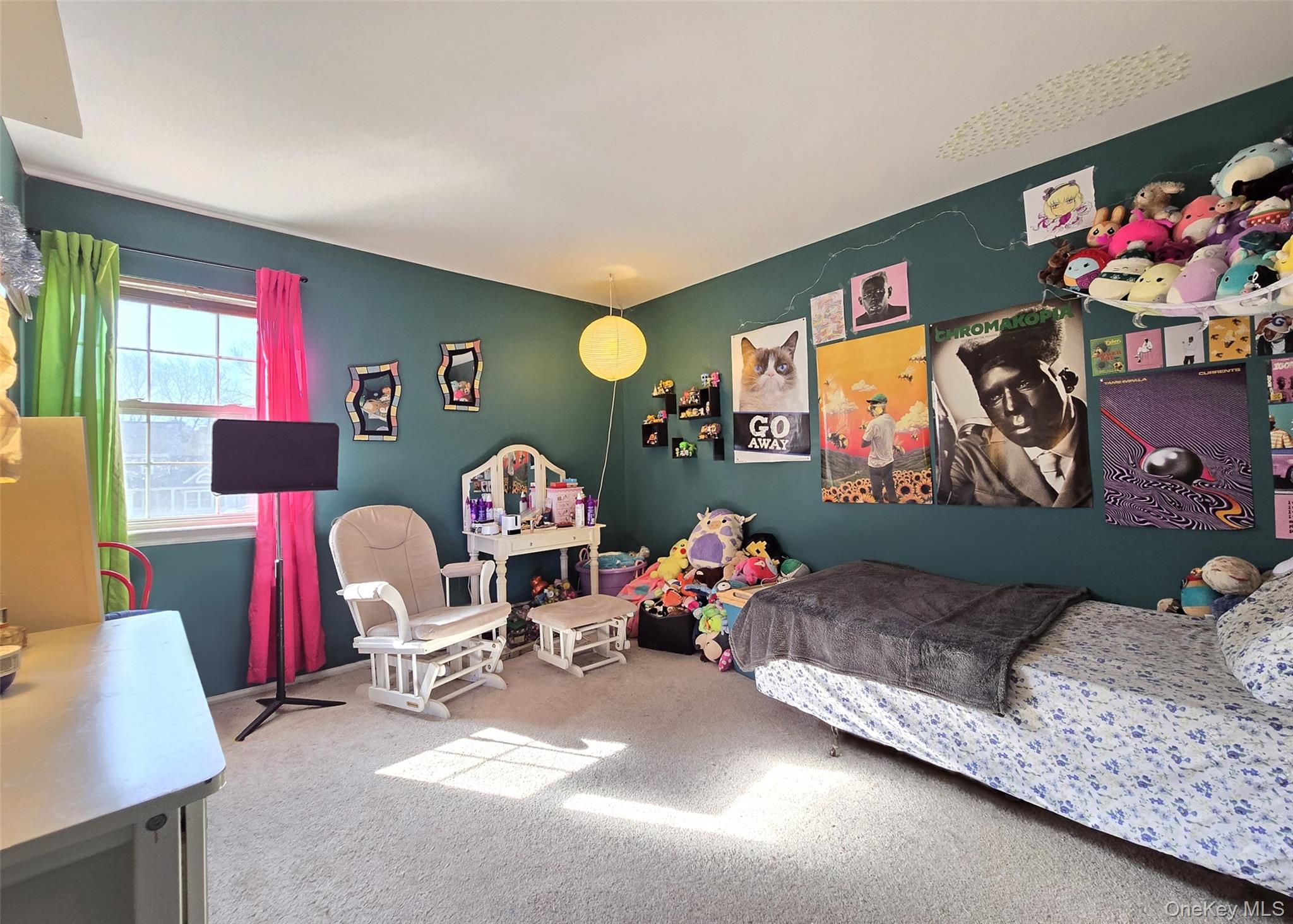 23 Shamrock Lane, Centereach, NY 11720