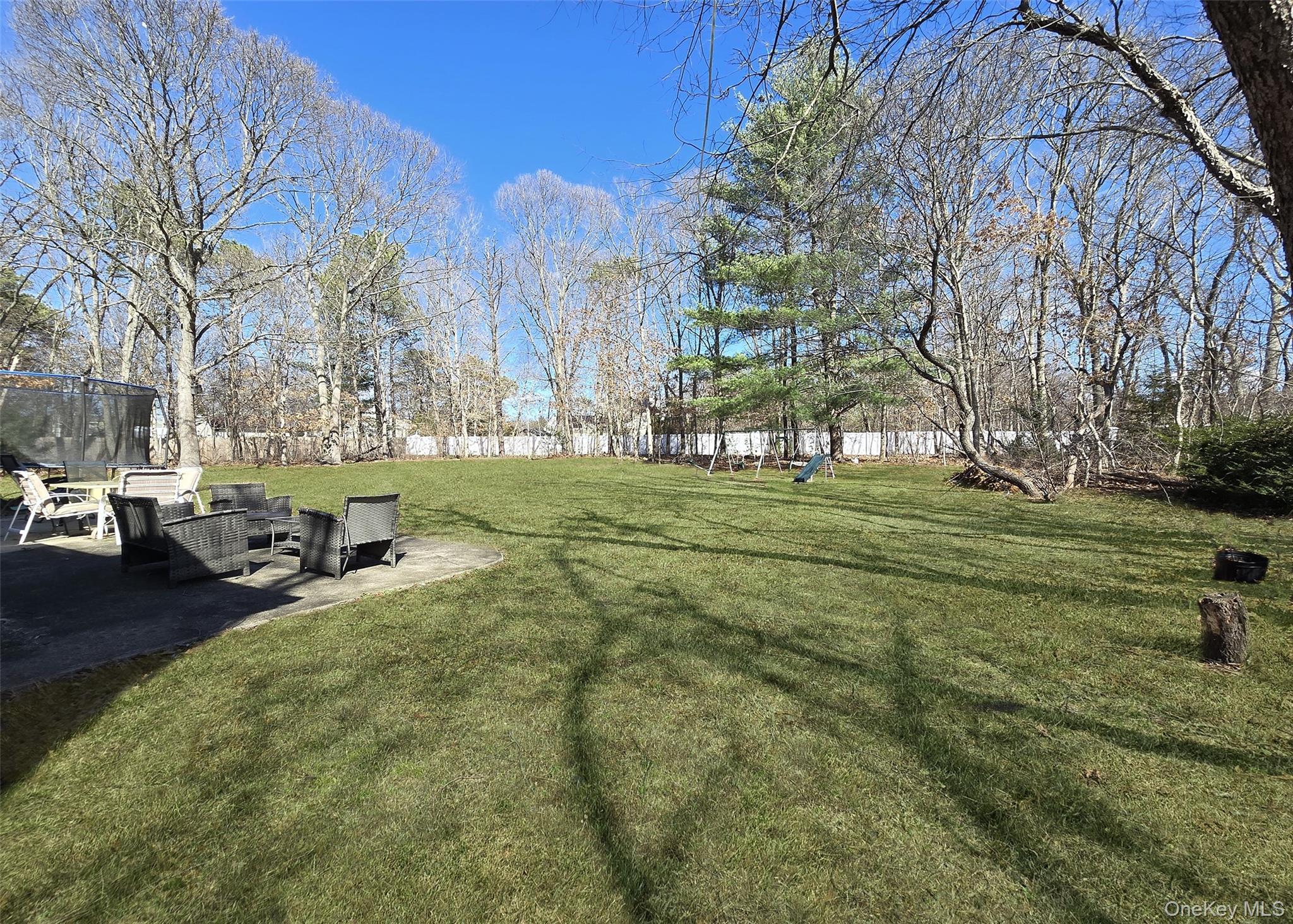 23 Shamrock Lane, Centereach, NY 11720