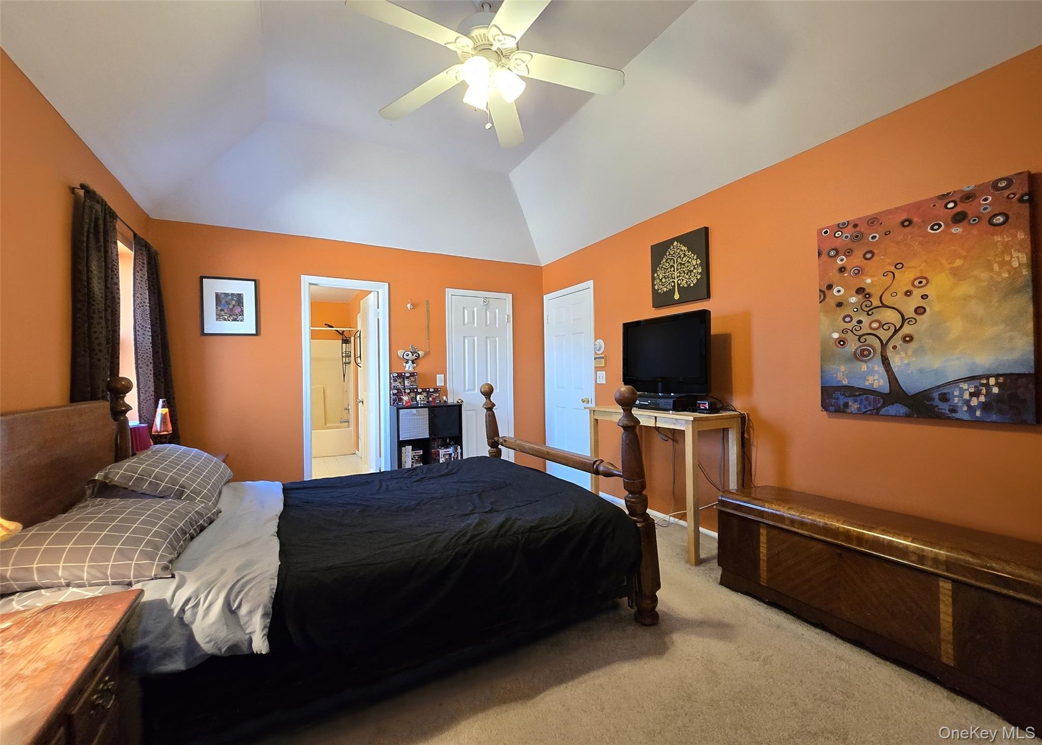 23 Shamrock Lane, Centereach, NY 11720