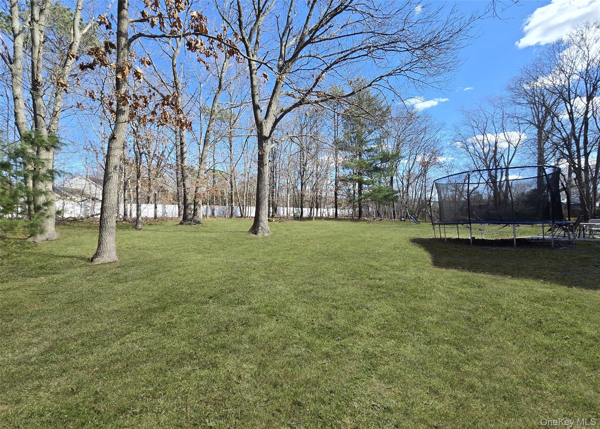 23 Shamrock Lane, Centereach, NY 11720