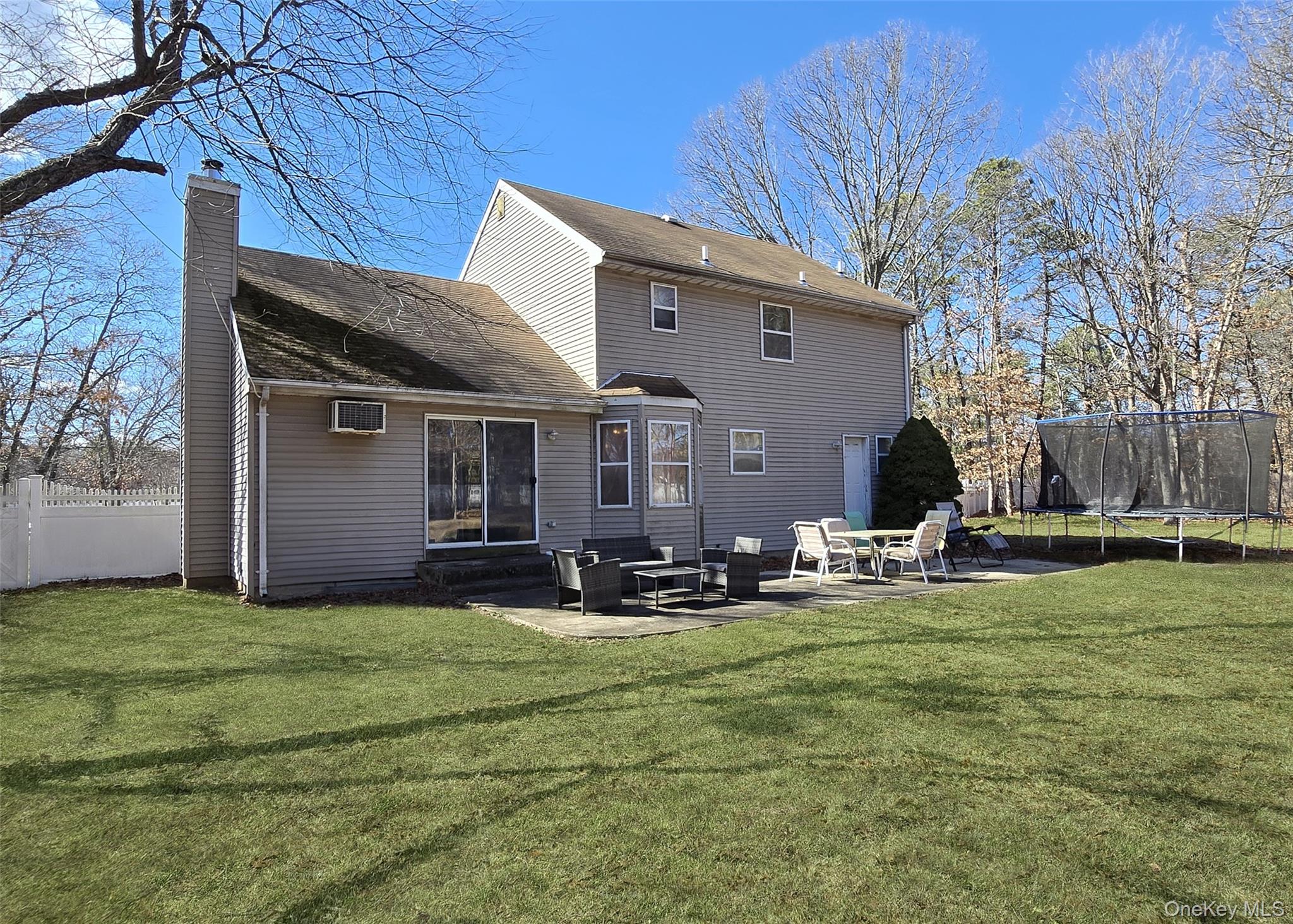 23 Shamrock Lane, Centereach, NY 11720