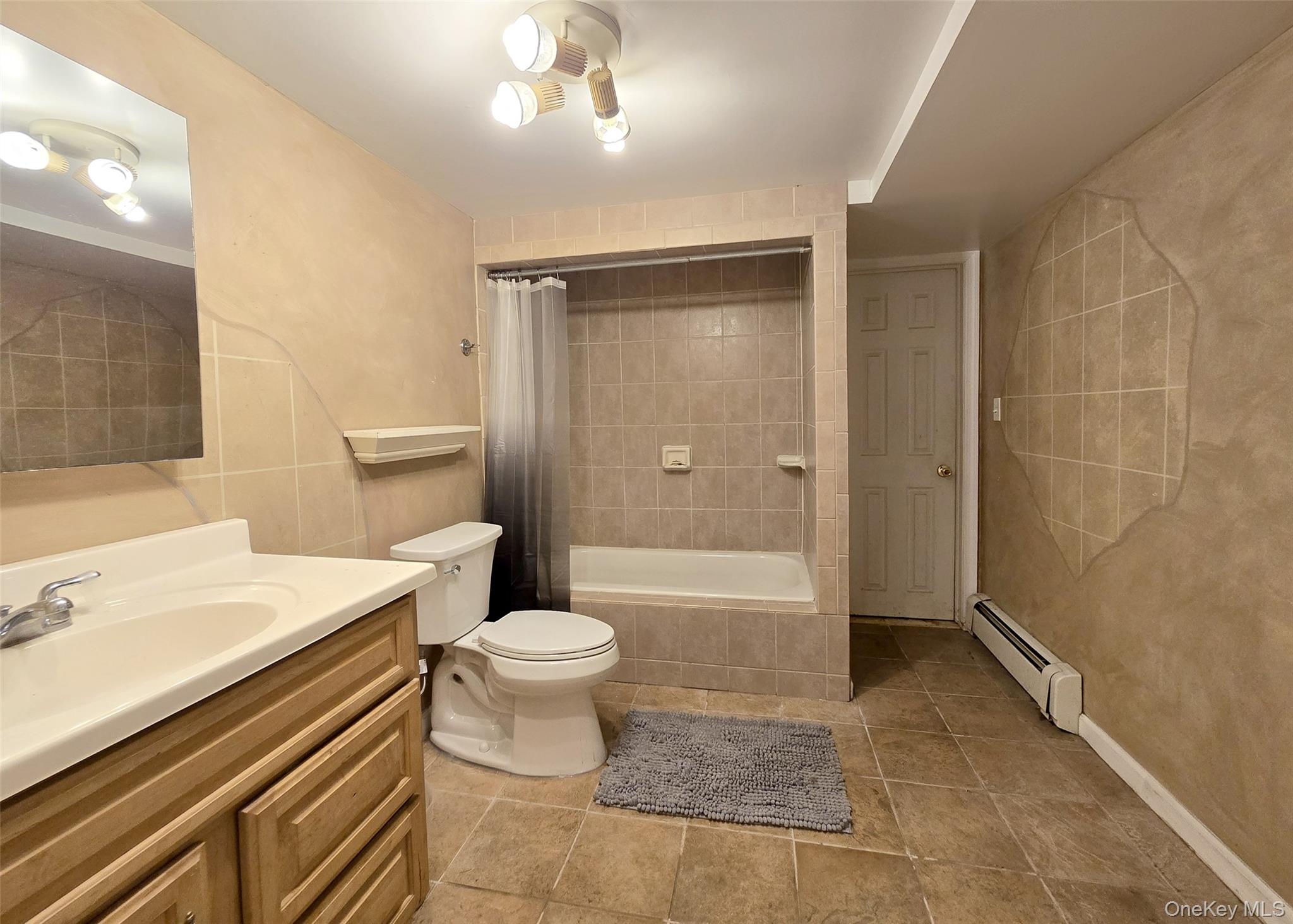 23 Shamrock Lane, Centereach, NY 11720