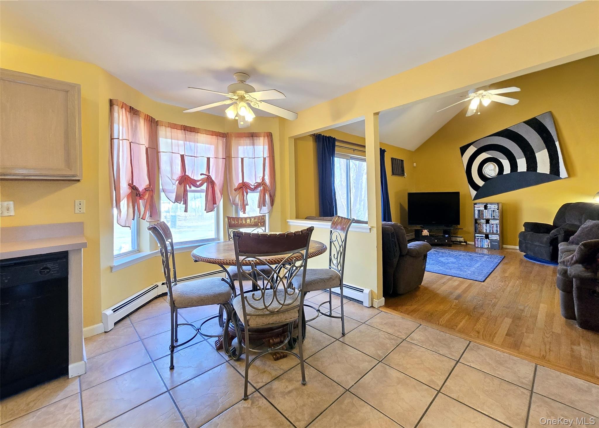 23 Shamrock Lane, Centereach, NY 11720