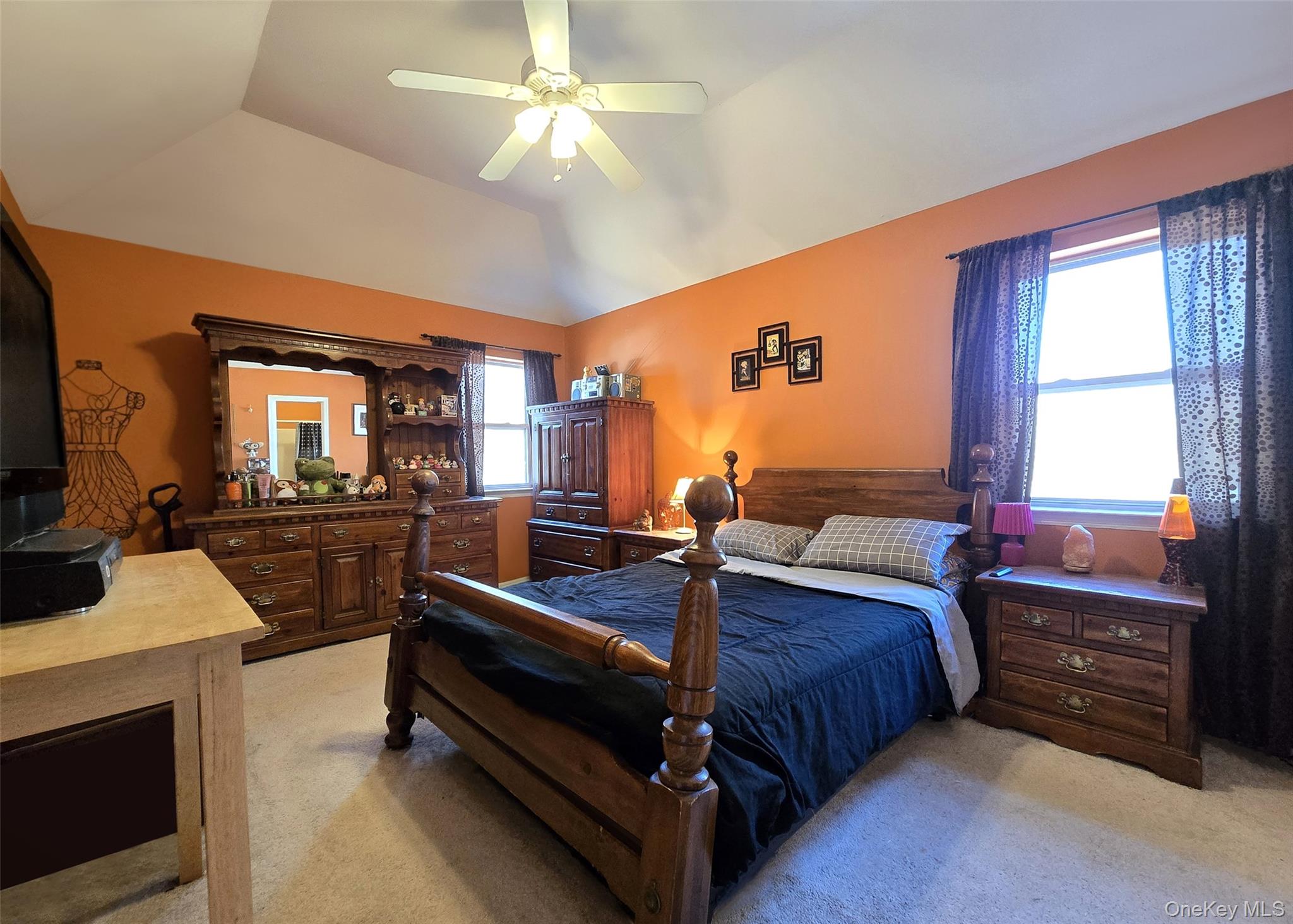 23 Shamrock Lane, Centereach, NY 11720