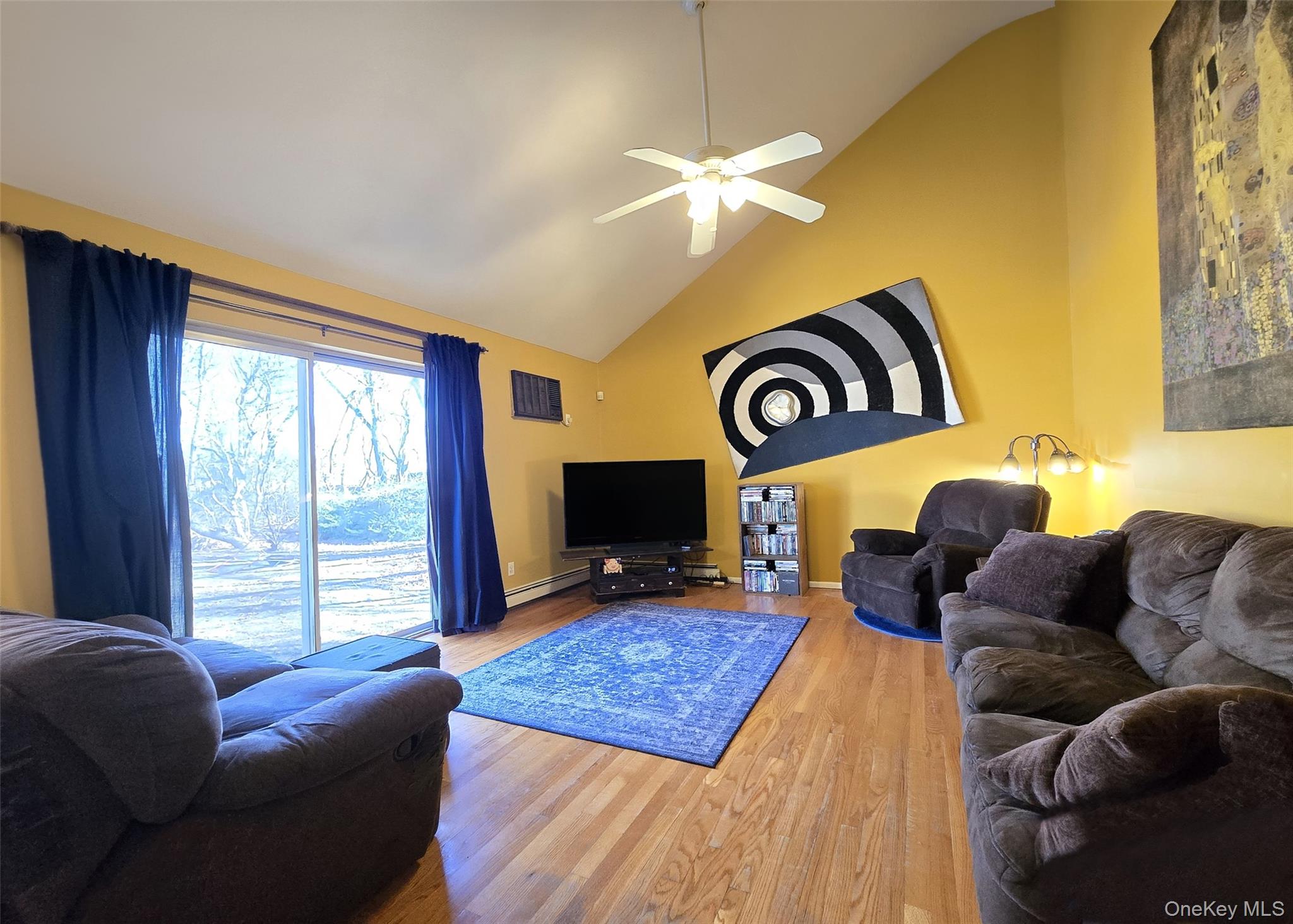 23 Shamrock Lane, Centereach, NY 11720