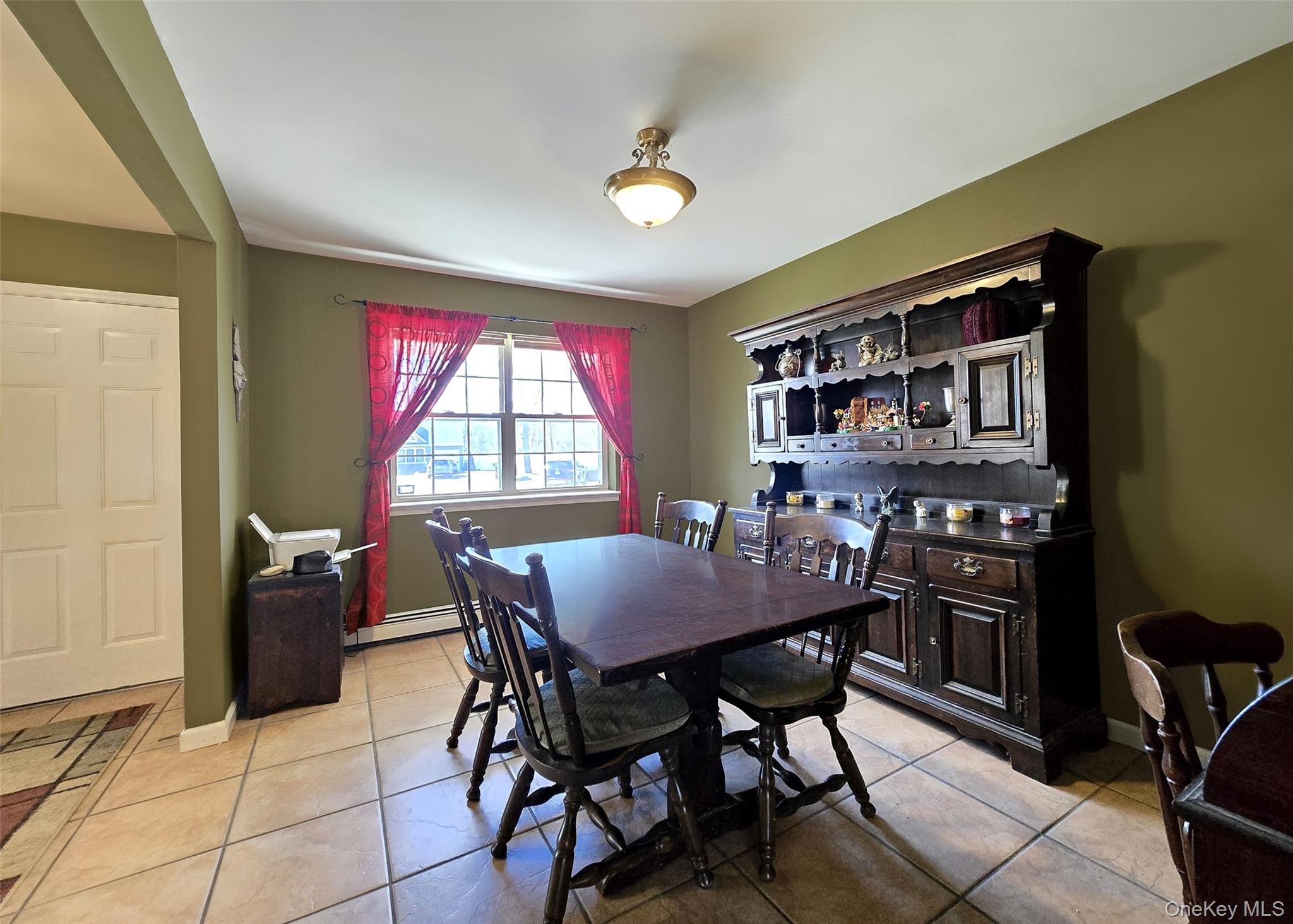 23 Shamrock Lane, Centereach, NY 11720