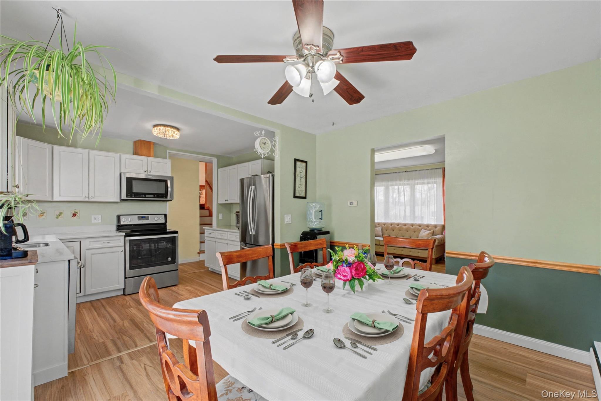 10 Horizon Hill Drive, Poughkeepsie, NY 12603