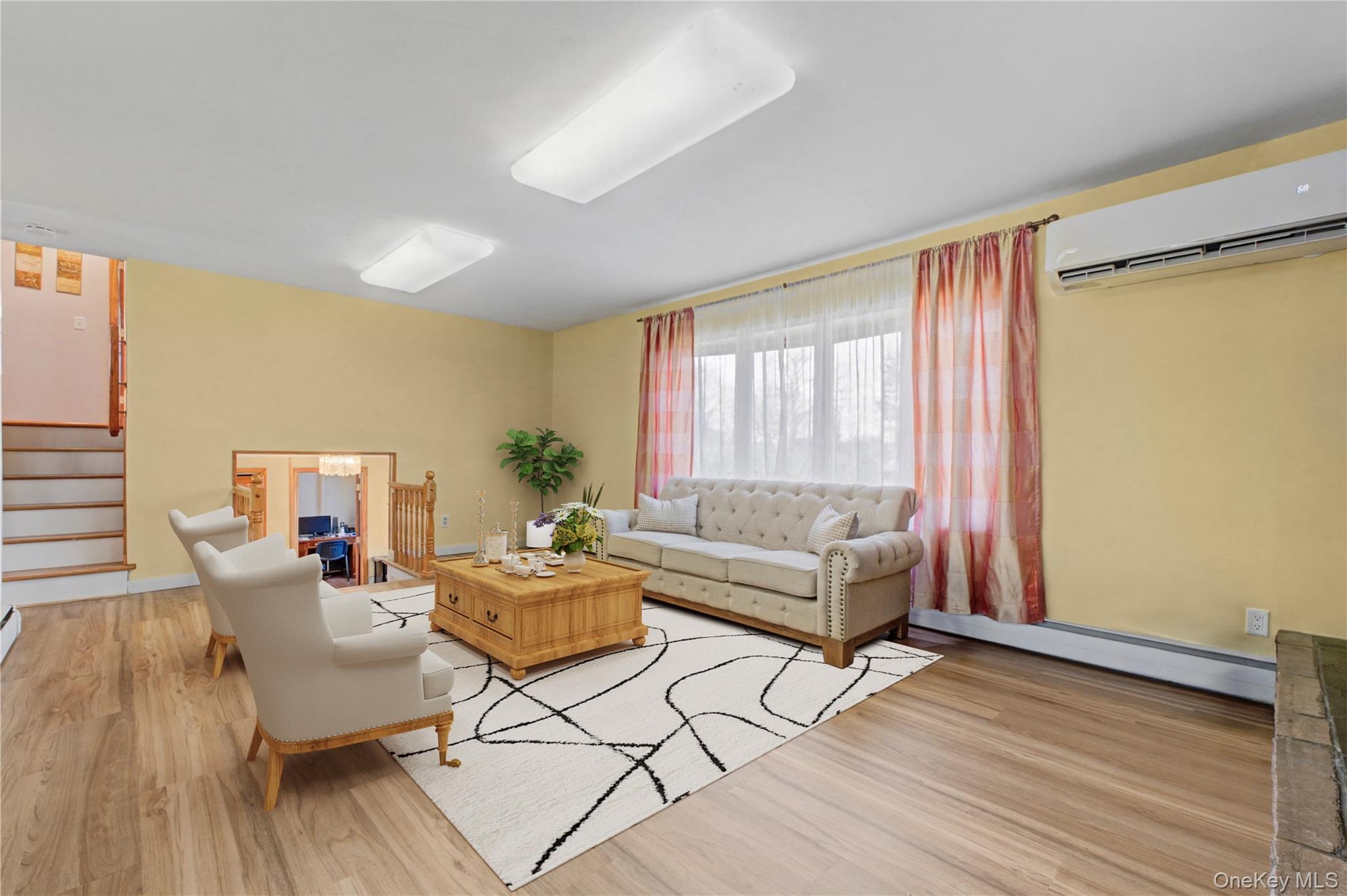 10 Horizon Hill Drive, Poughkeepsie, NY 12603