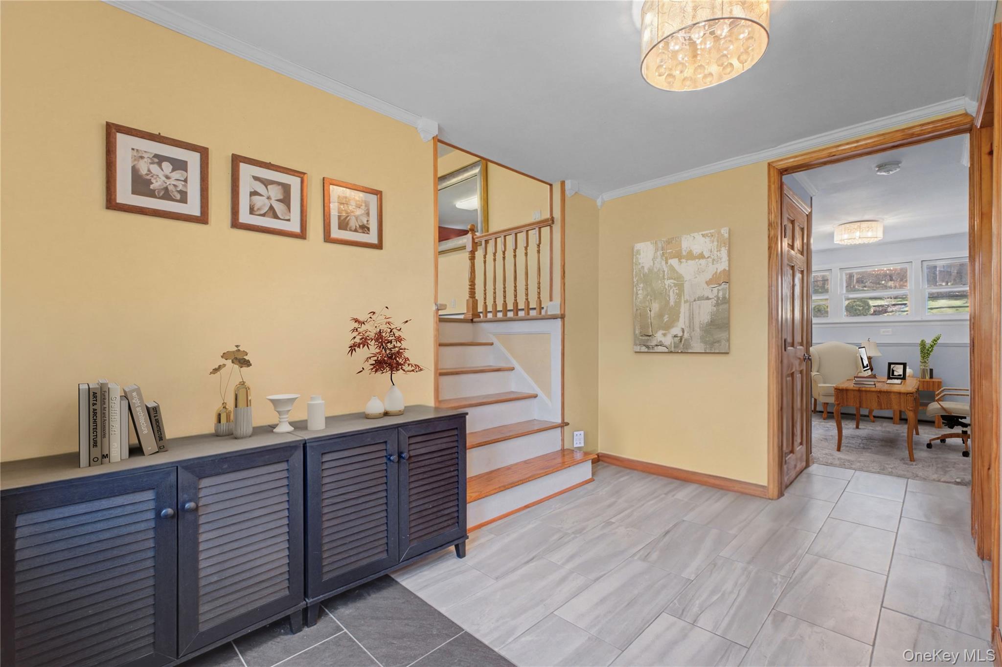 10 Horizon Hill Drive, Poughkeepsie, NY 12603