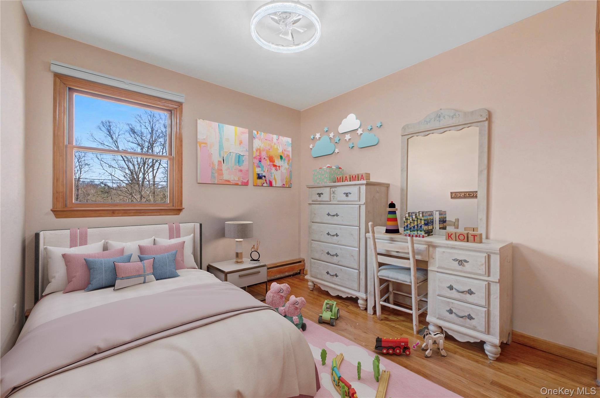 10 Horizon Hill Drive, Poughkeepsie, NY 12603