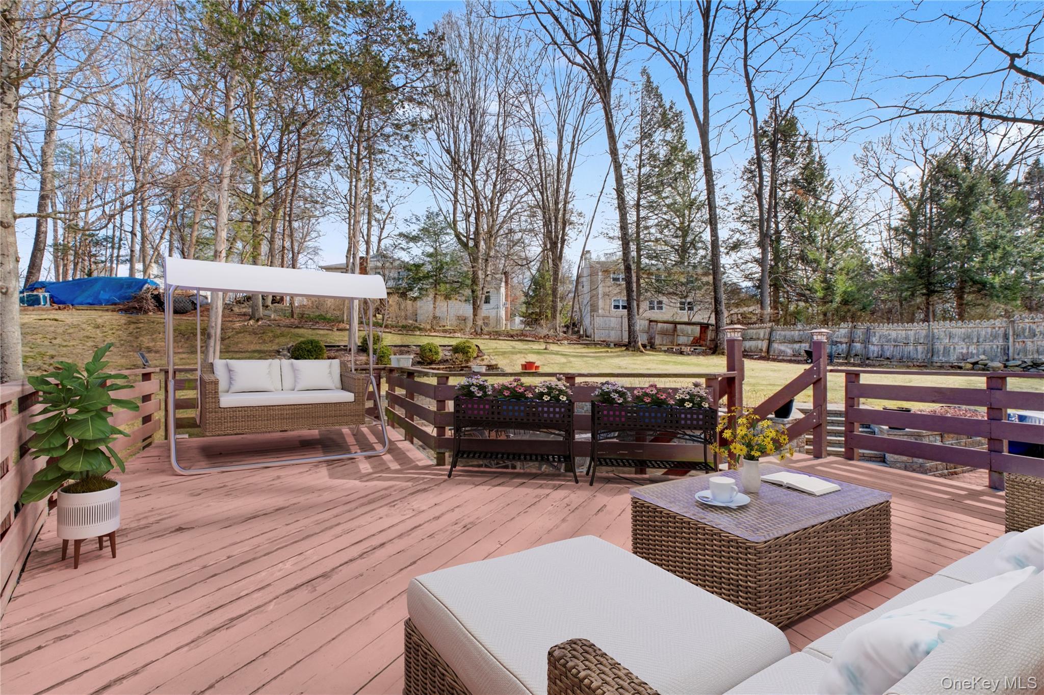 10 Horizon Hill Drive, Poughkeepsie, NY 12603