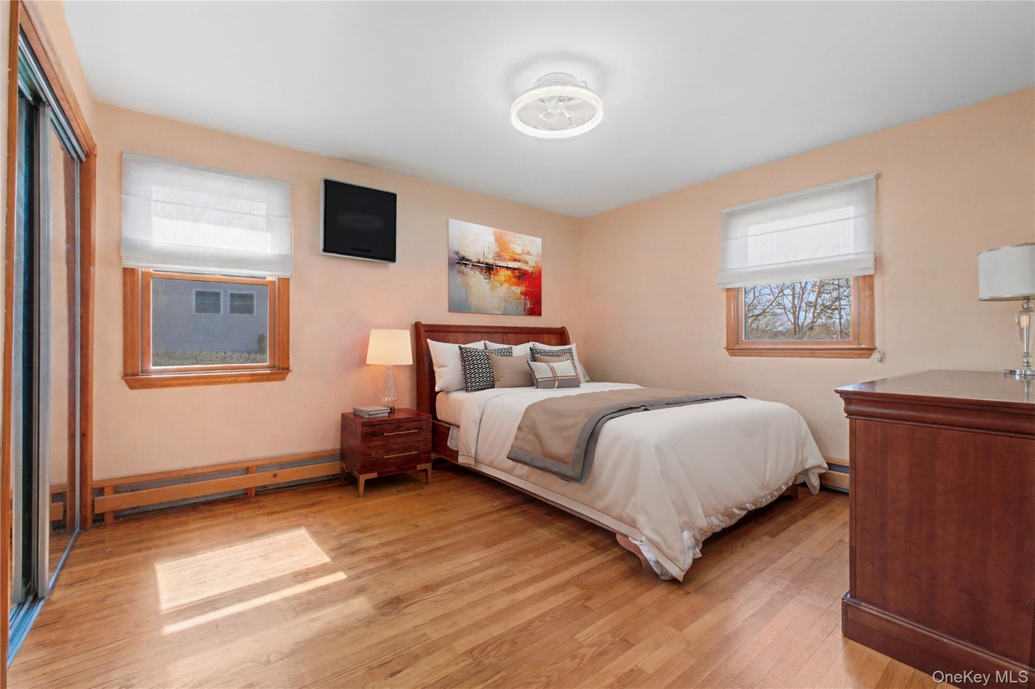 10 Horizon Hill Drive, Poughkeepsie, NY 12603