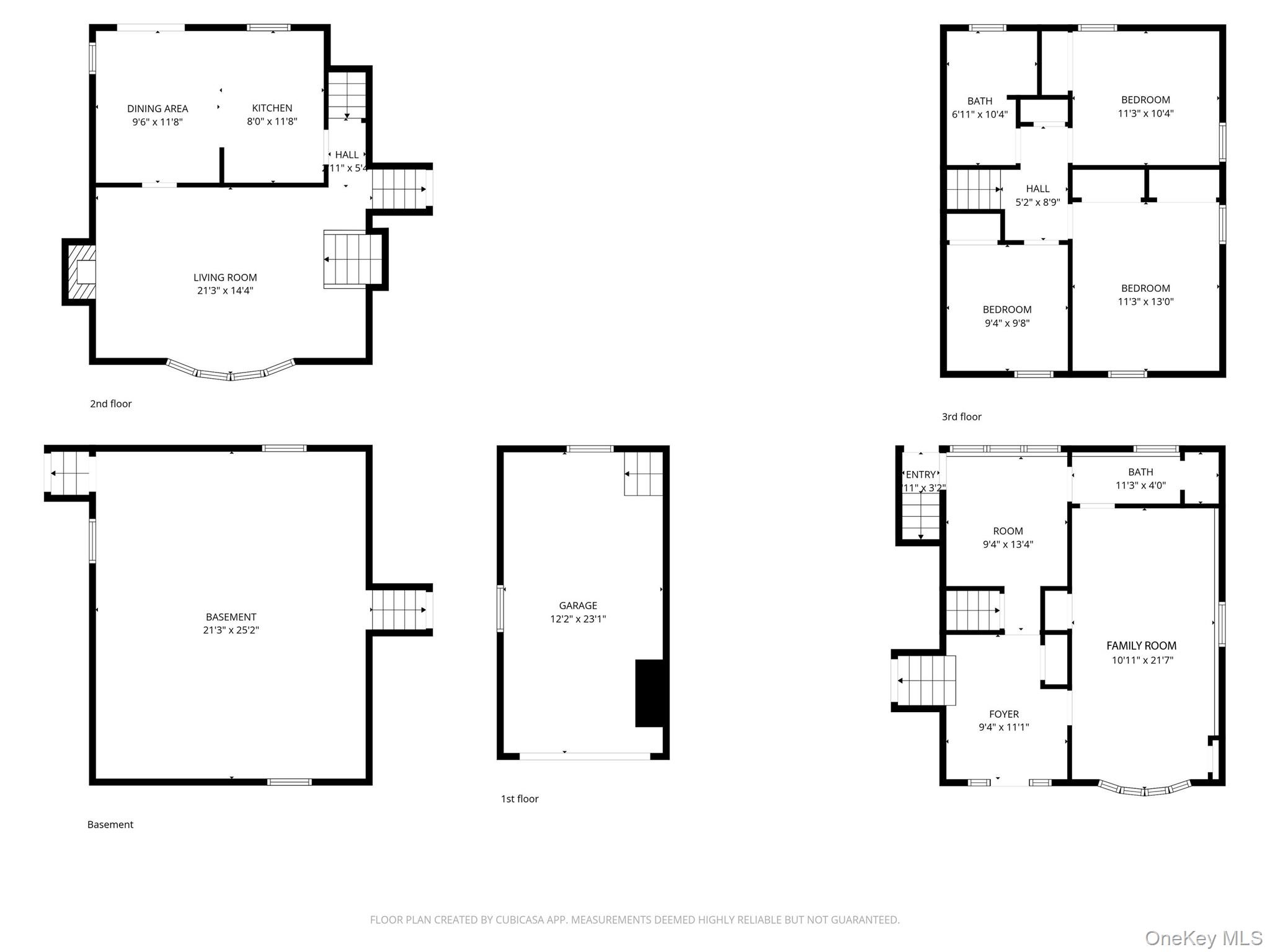 10 Horizon Hill Drive, Poughkeepsie, NY 12603