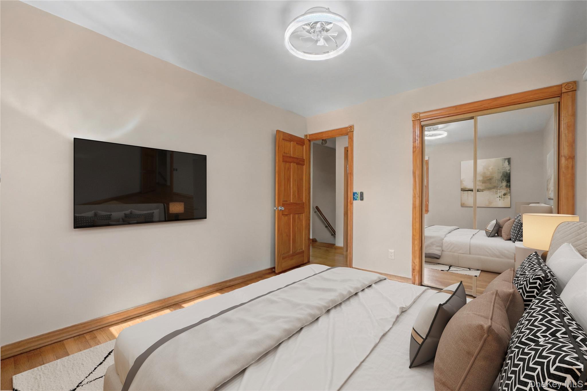 10 Horizon Hill Drive, Poughkeepsie, NY 12603