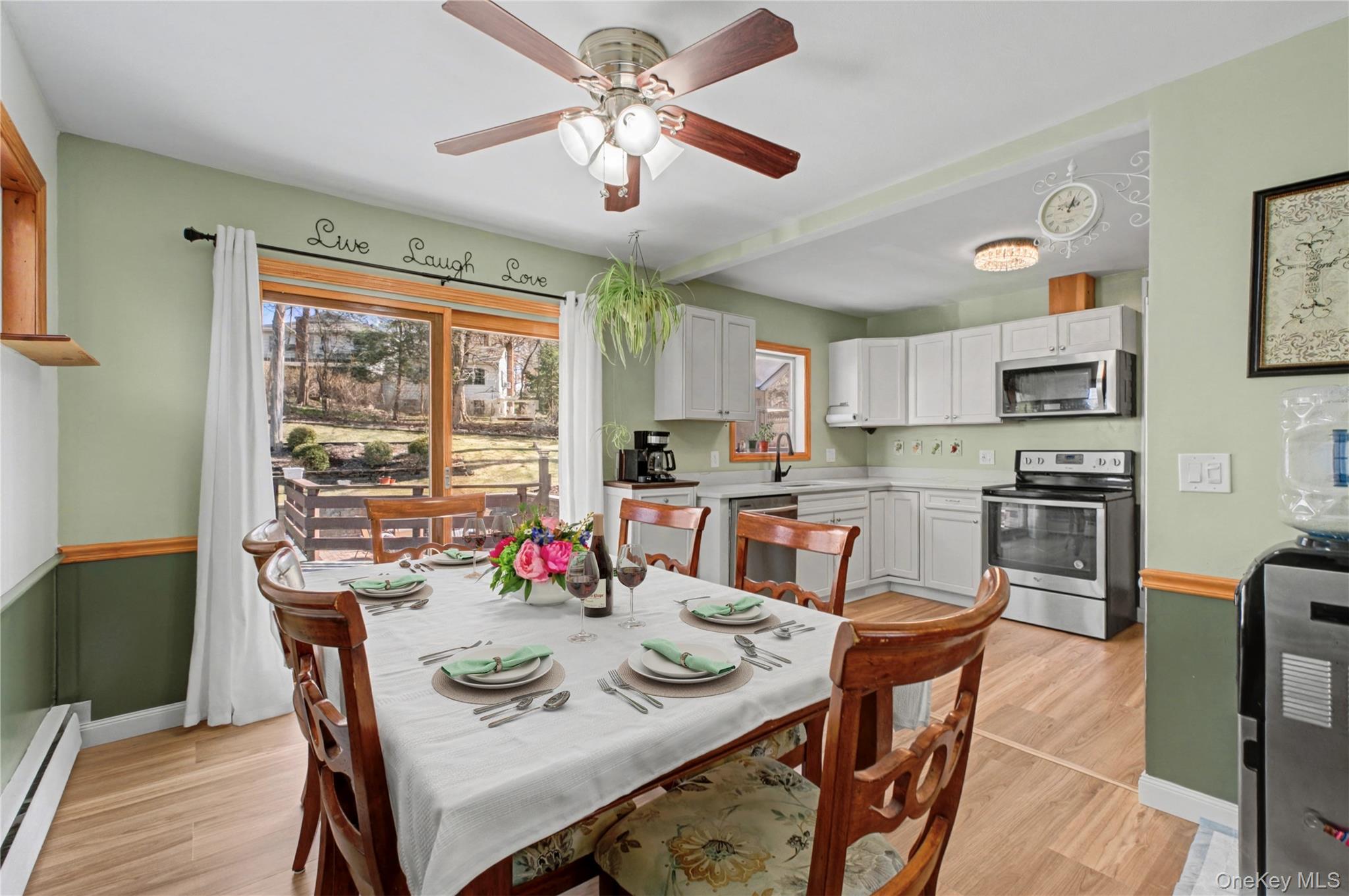 10 Horizon Hill Drive, Poughkeepsie, NY 12603