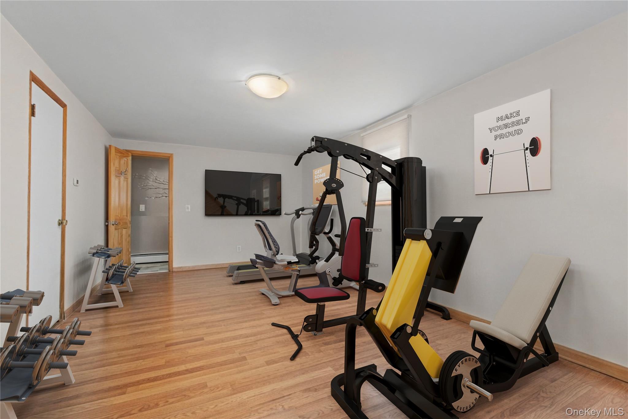 10 Horizon Hill Drive, Poughkeepsie, NY 12603