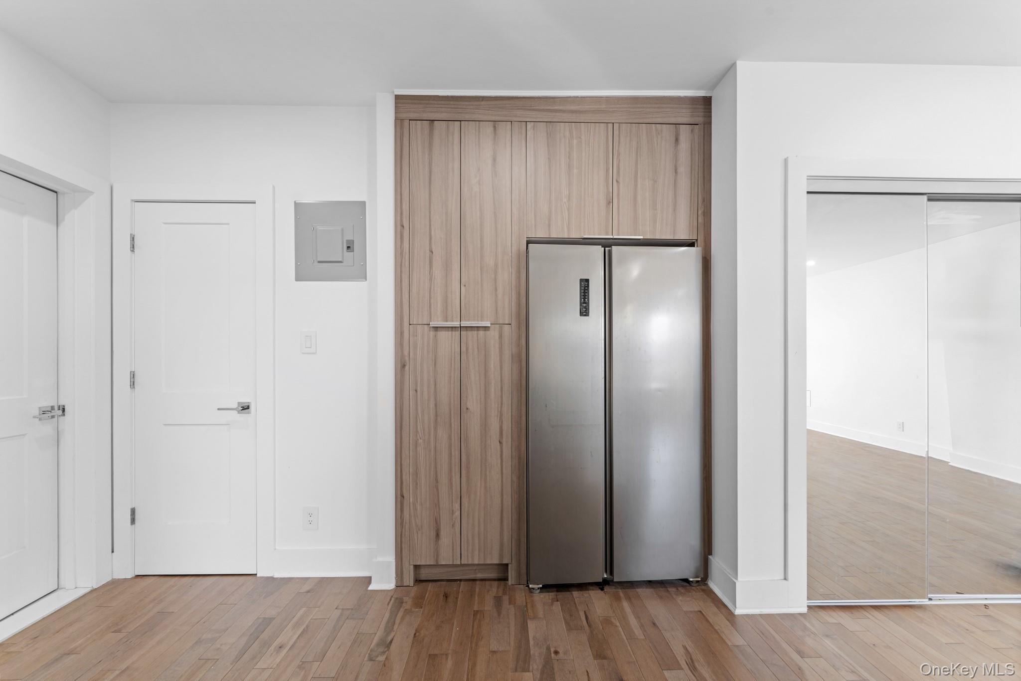 4005 Ithaca # 4B, Jackson Heights, NY 11373