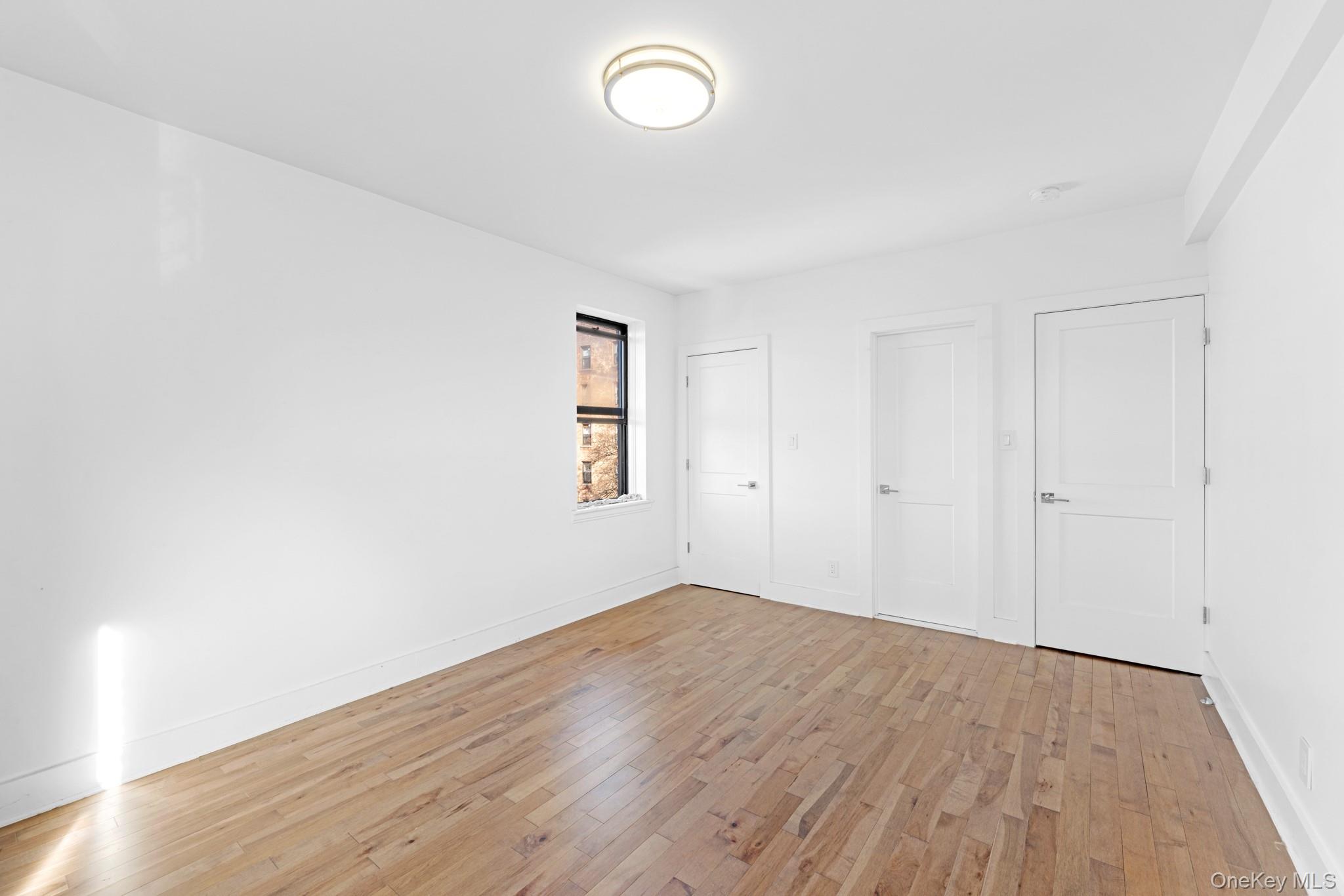 4005 Ithaca # 4B, Jackson Heights, NY 11373