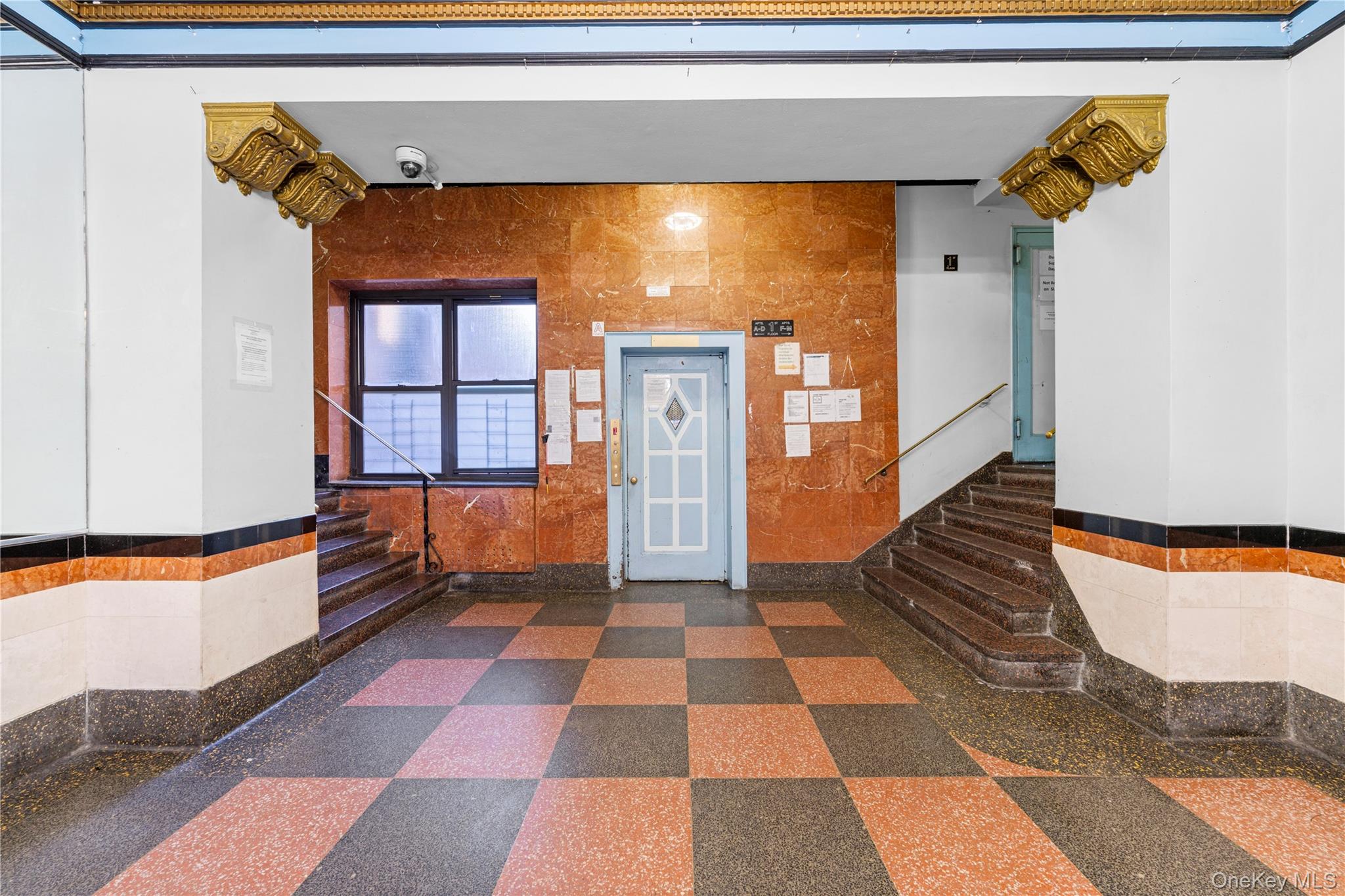 4005 Ithaca # 4B, Jackson Heights, NY 11373