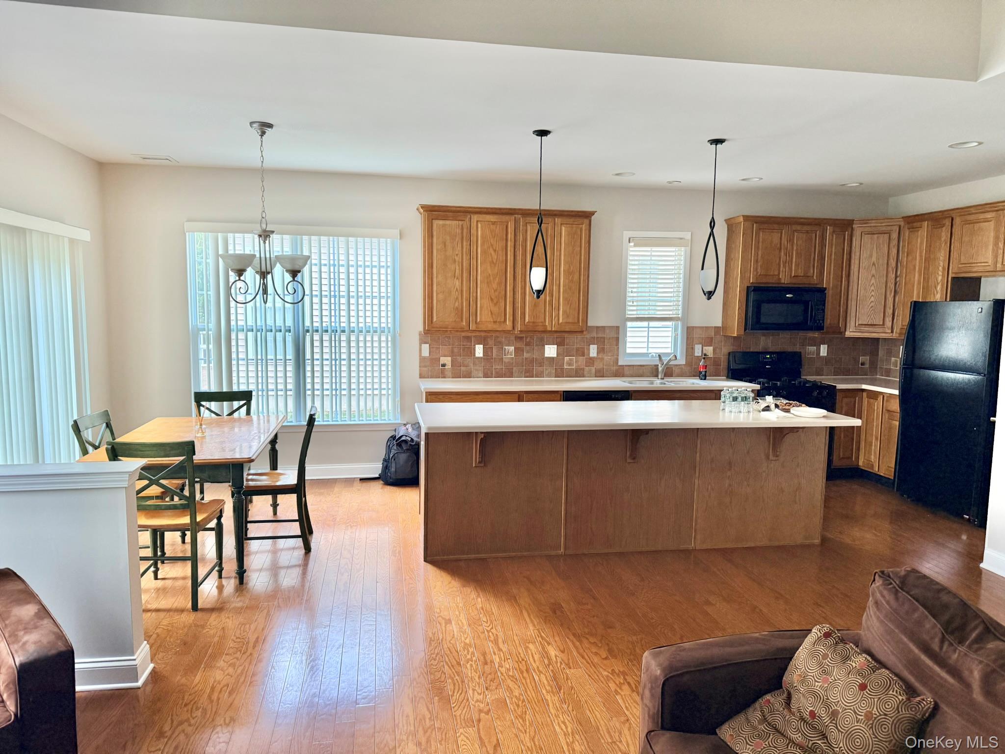 19 Sunflower Street, Middletown, NY 10940