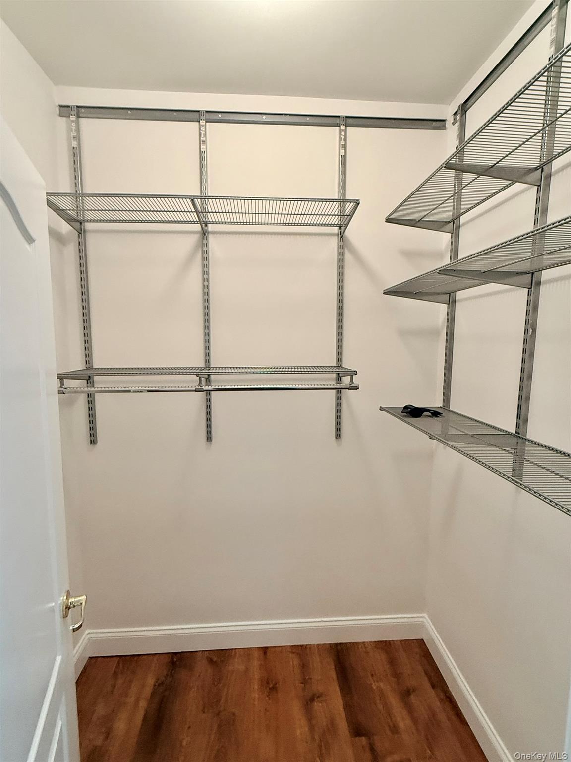 19 Sunflower Street, Middletown, NY 10940