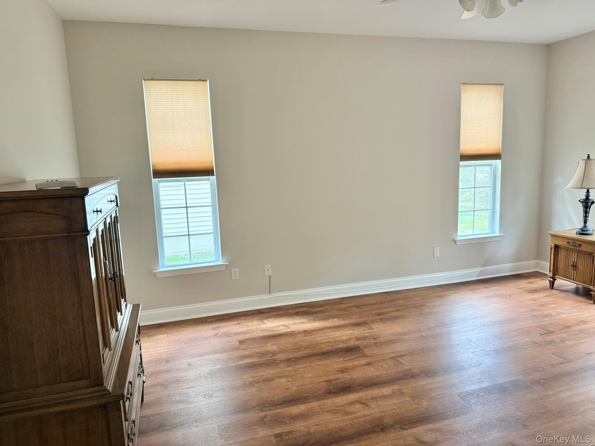 19 Sunflower Street, Middletown, NY 10940