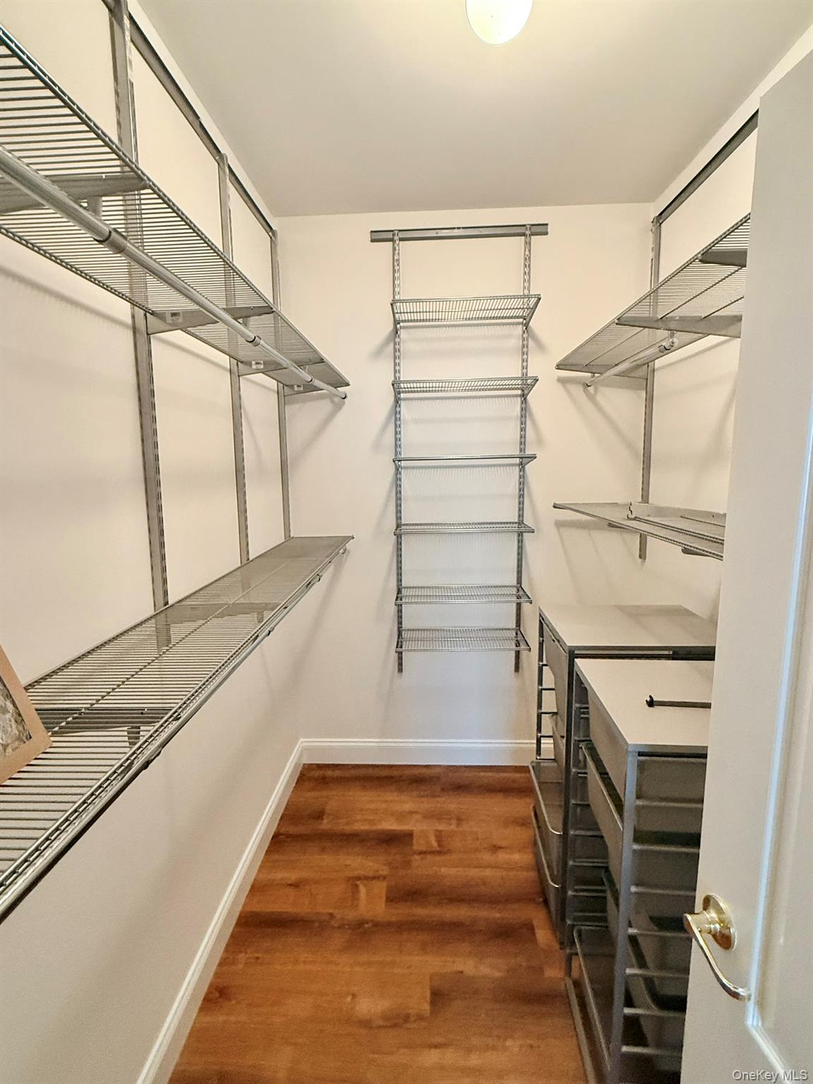 19 Sunflower Street, Middletown, NY 10940