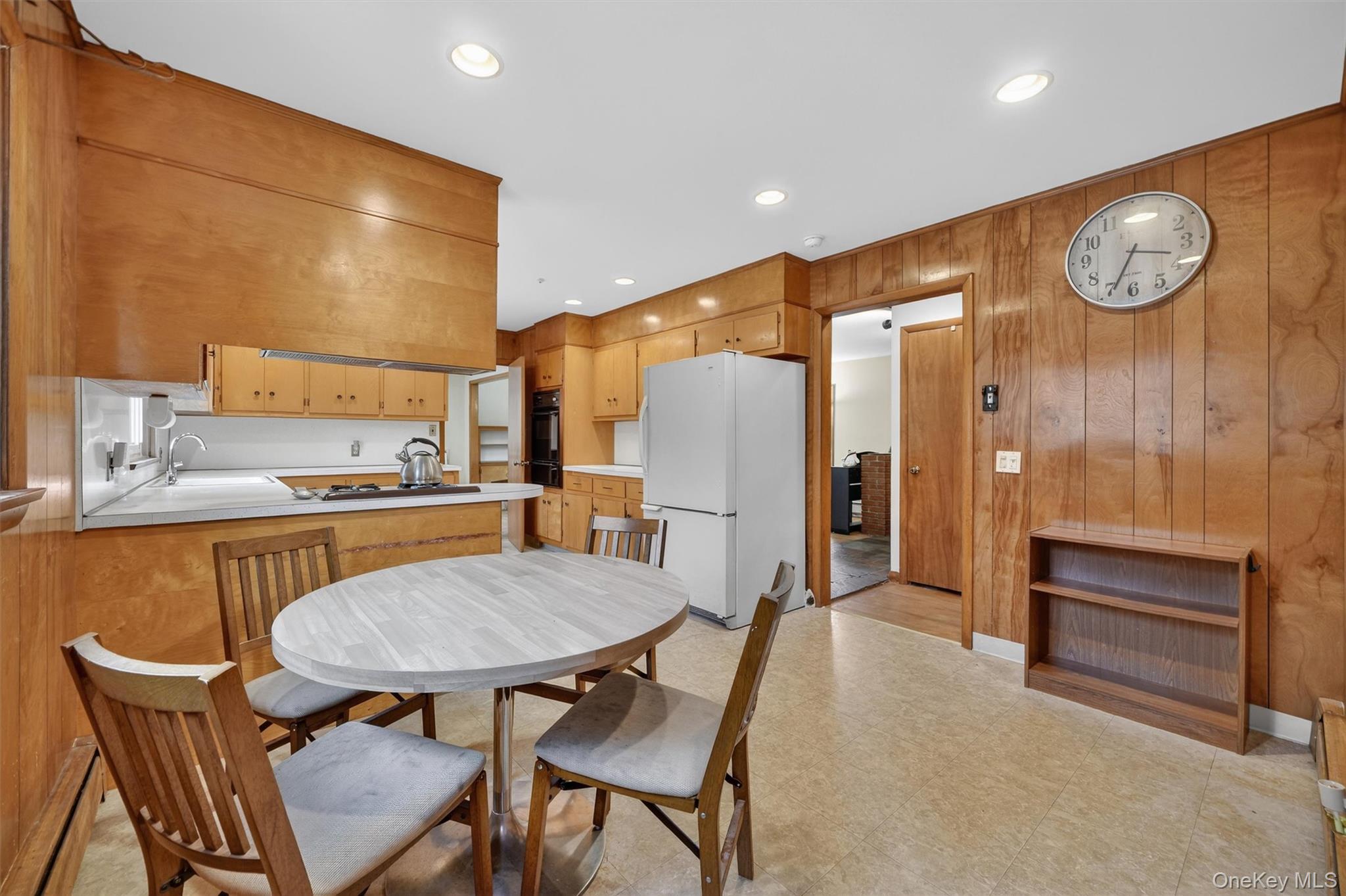 5 River Road, Suffern, NY 10901