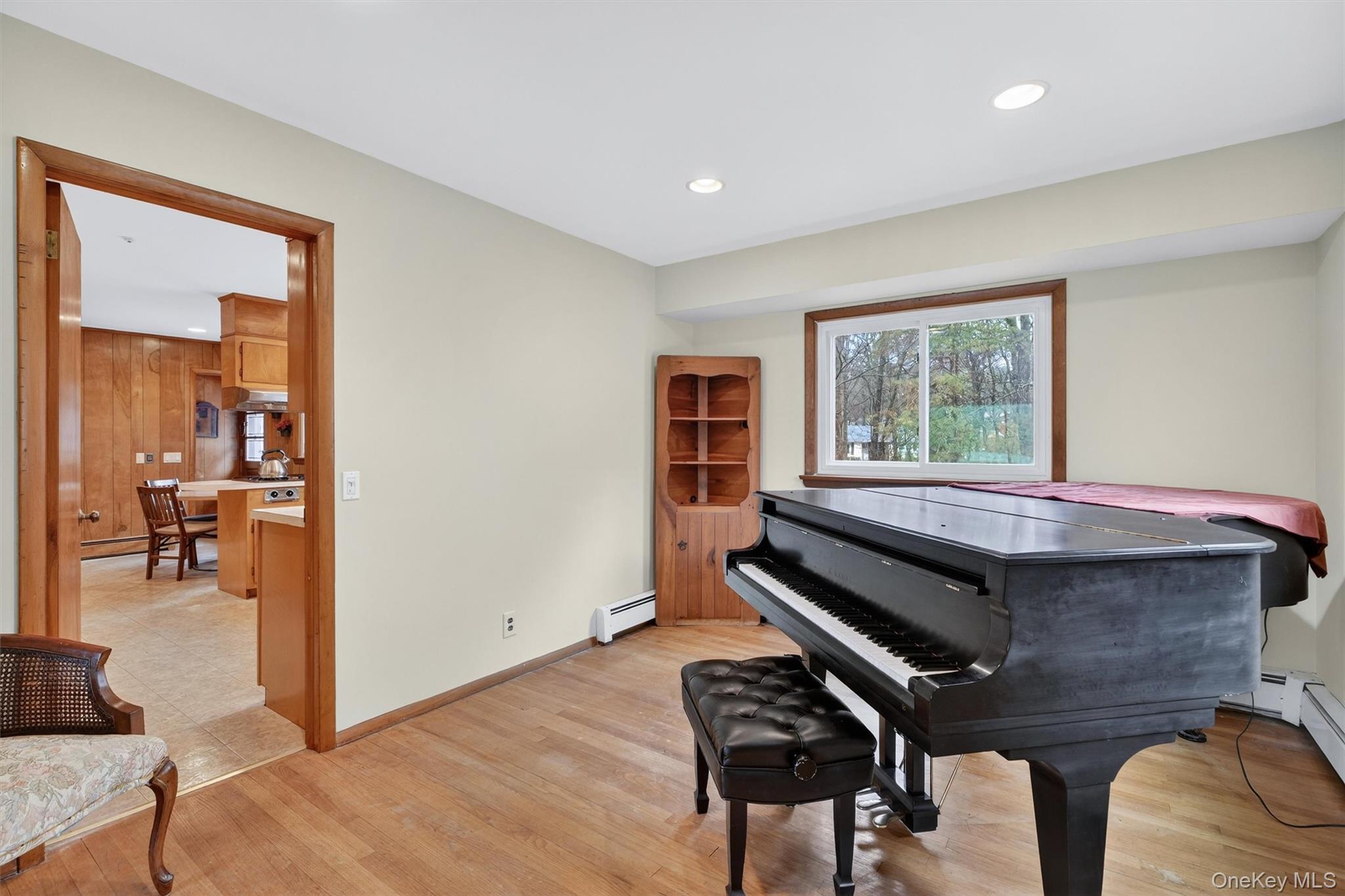 5 River Road, Suffern, NY 10901