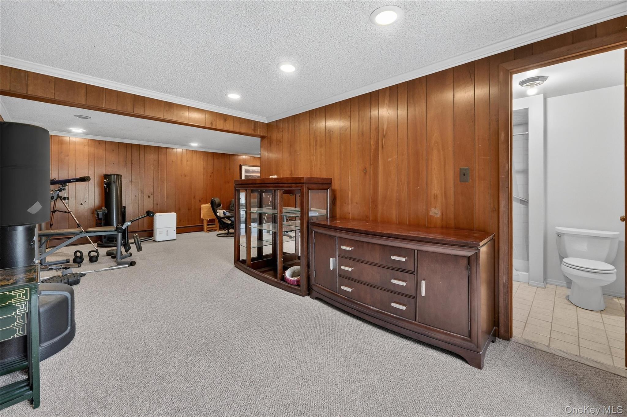 5 River Road, Suffern, NY 10901