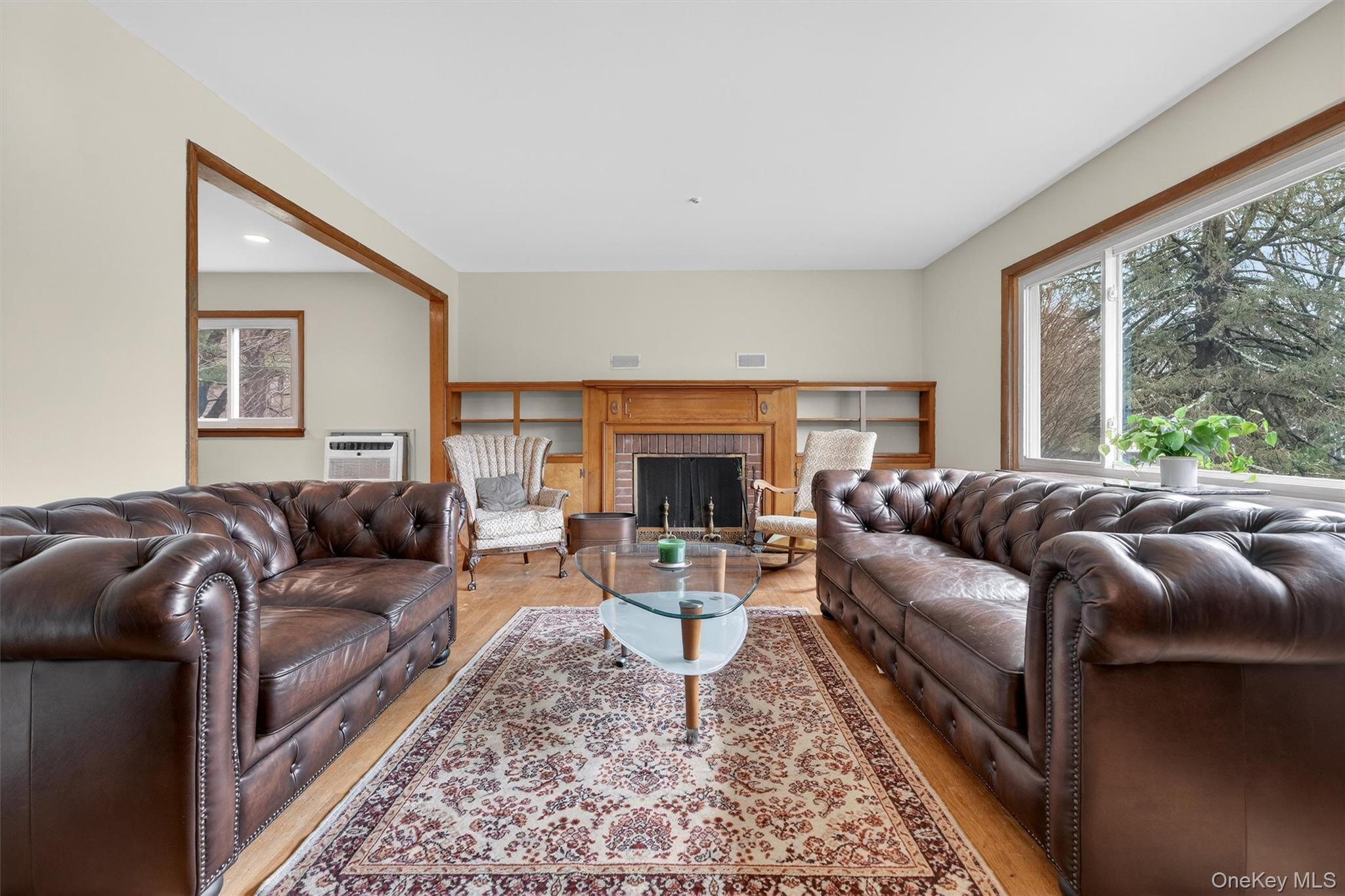 5 River Road, Suffern, NY 10901