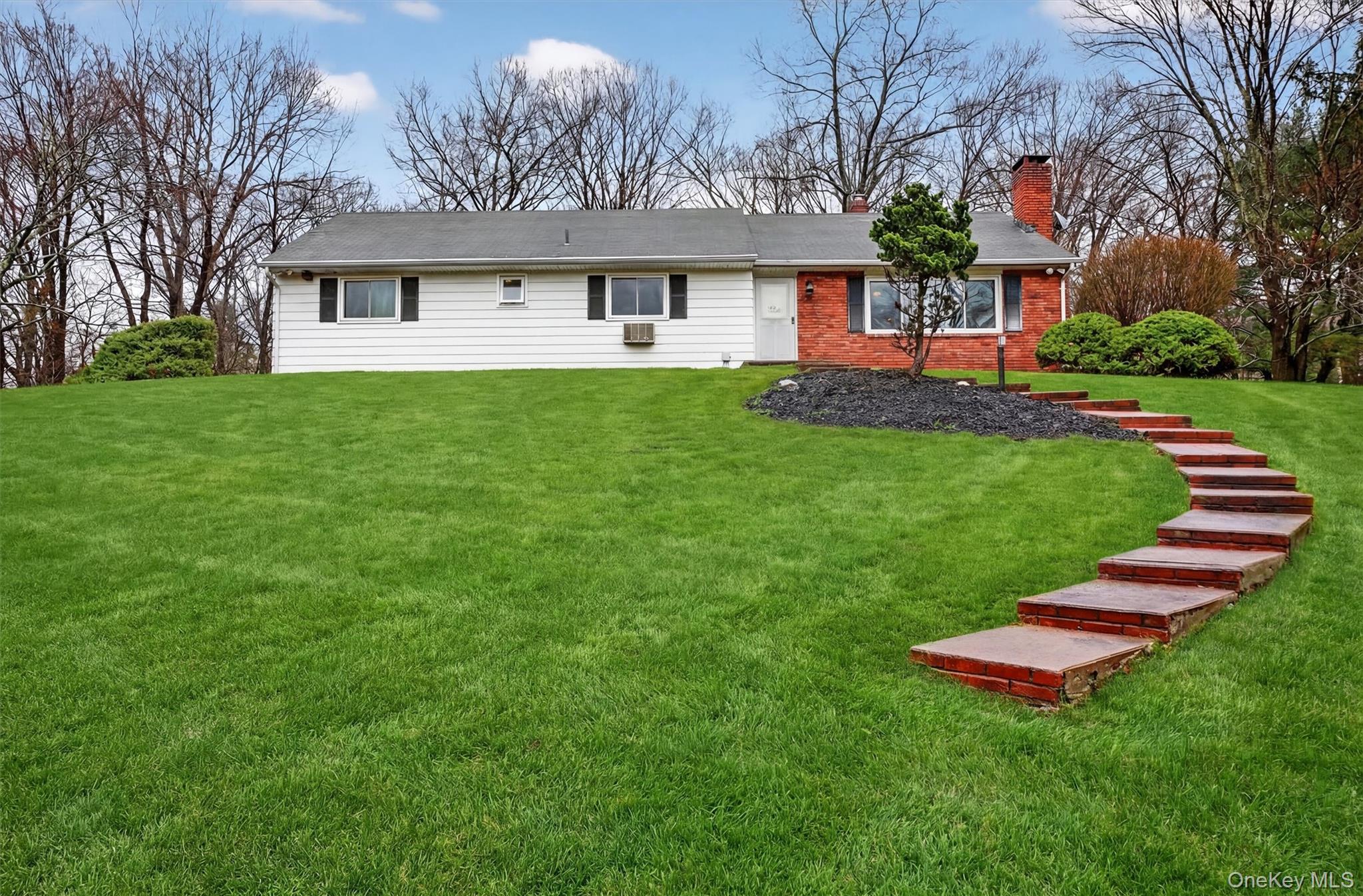 5 River Road, Suffern, NY 10901