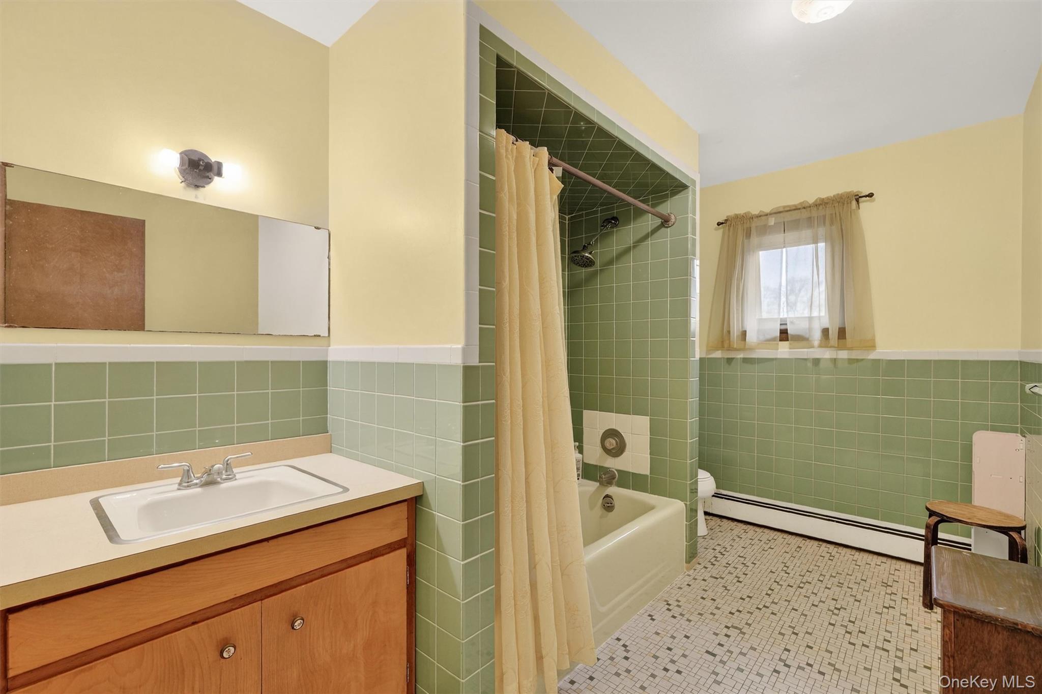 5 River Road, Suffern, NY 10901